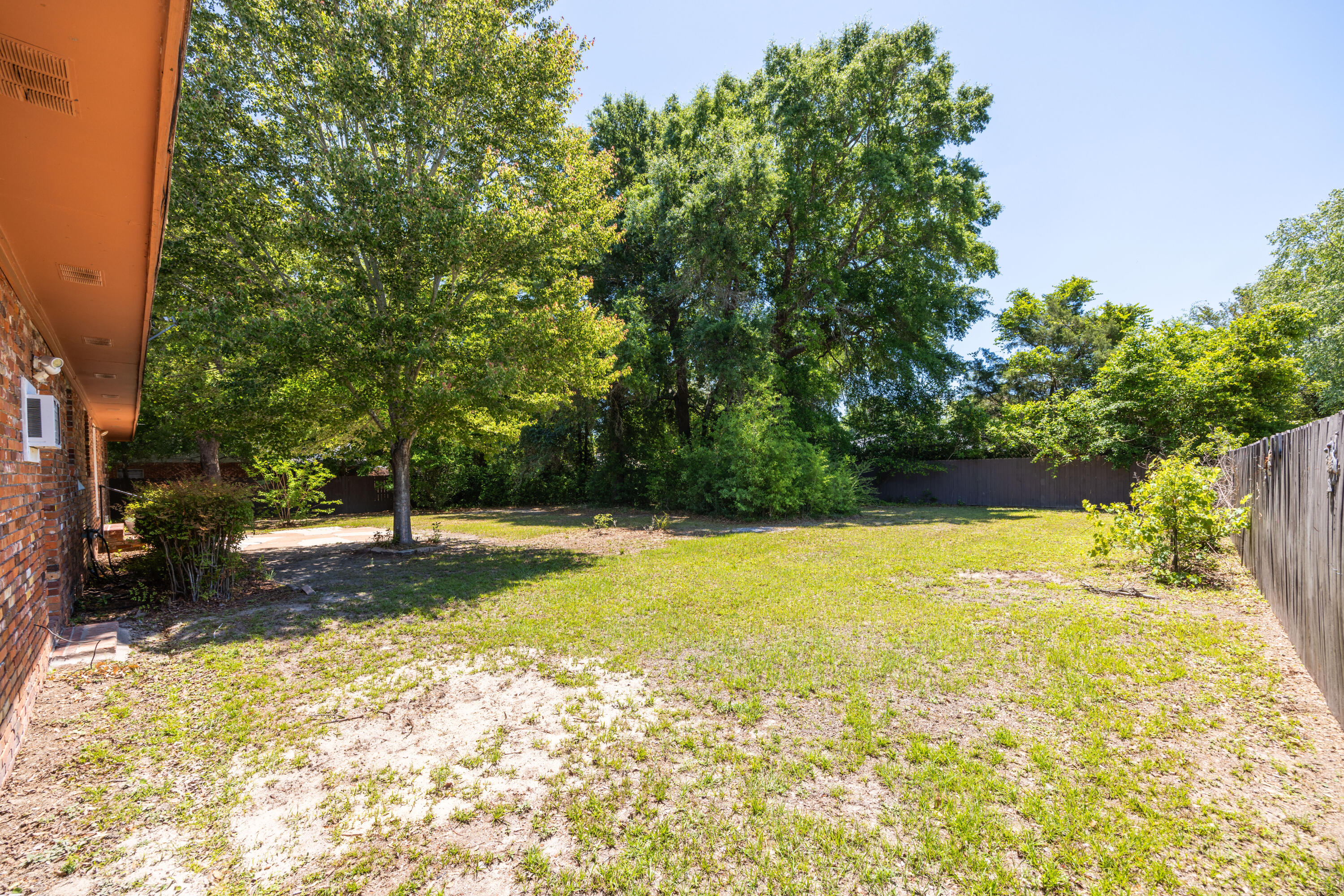 STAR HILL ESTATES - Residential