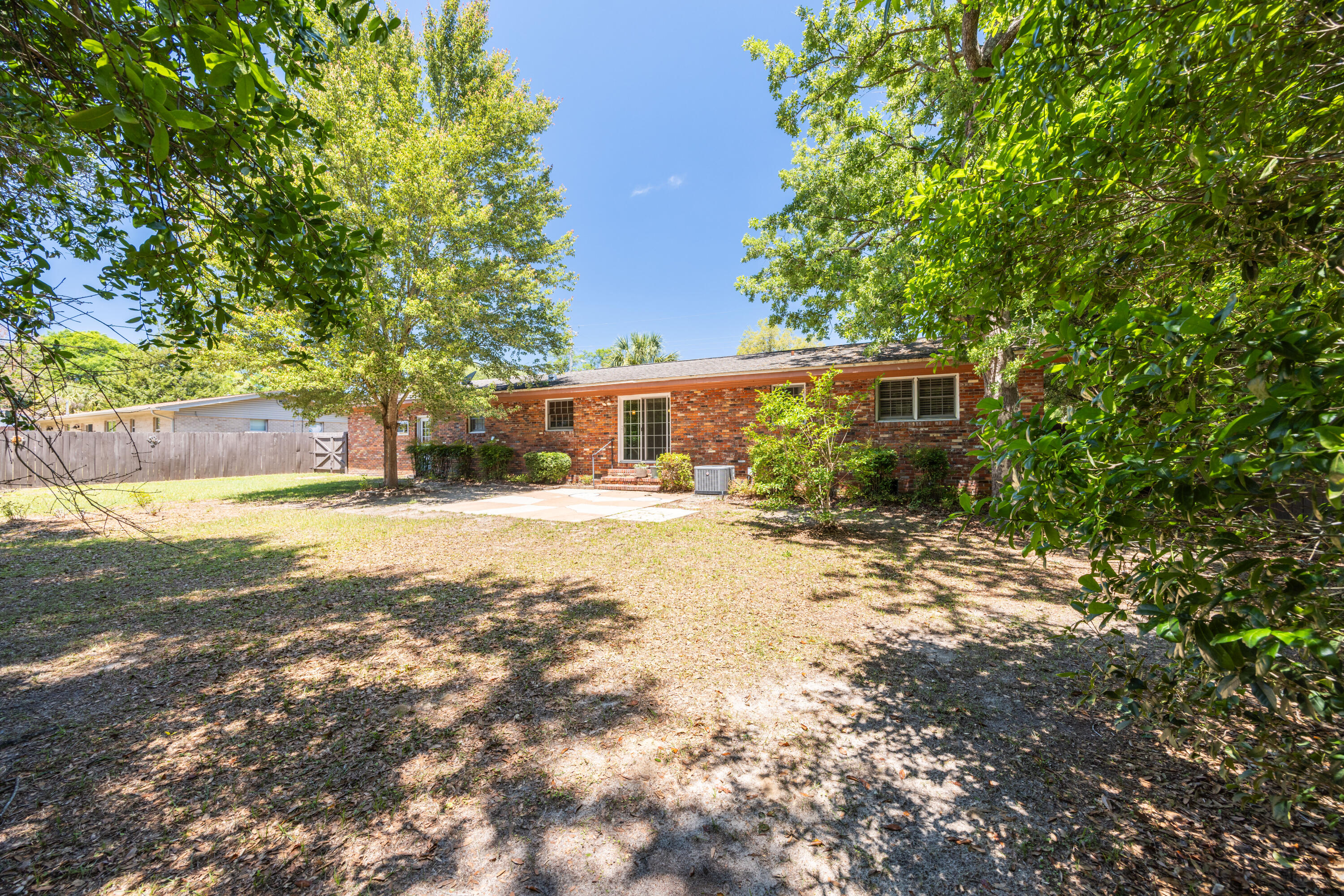 STAR HILL ESTATES - Residential
