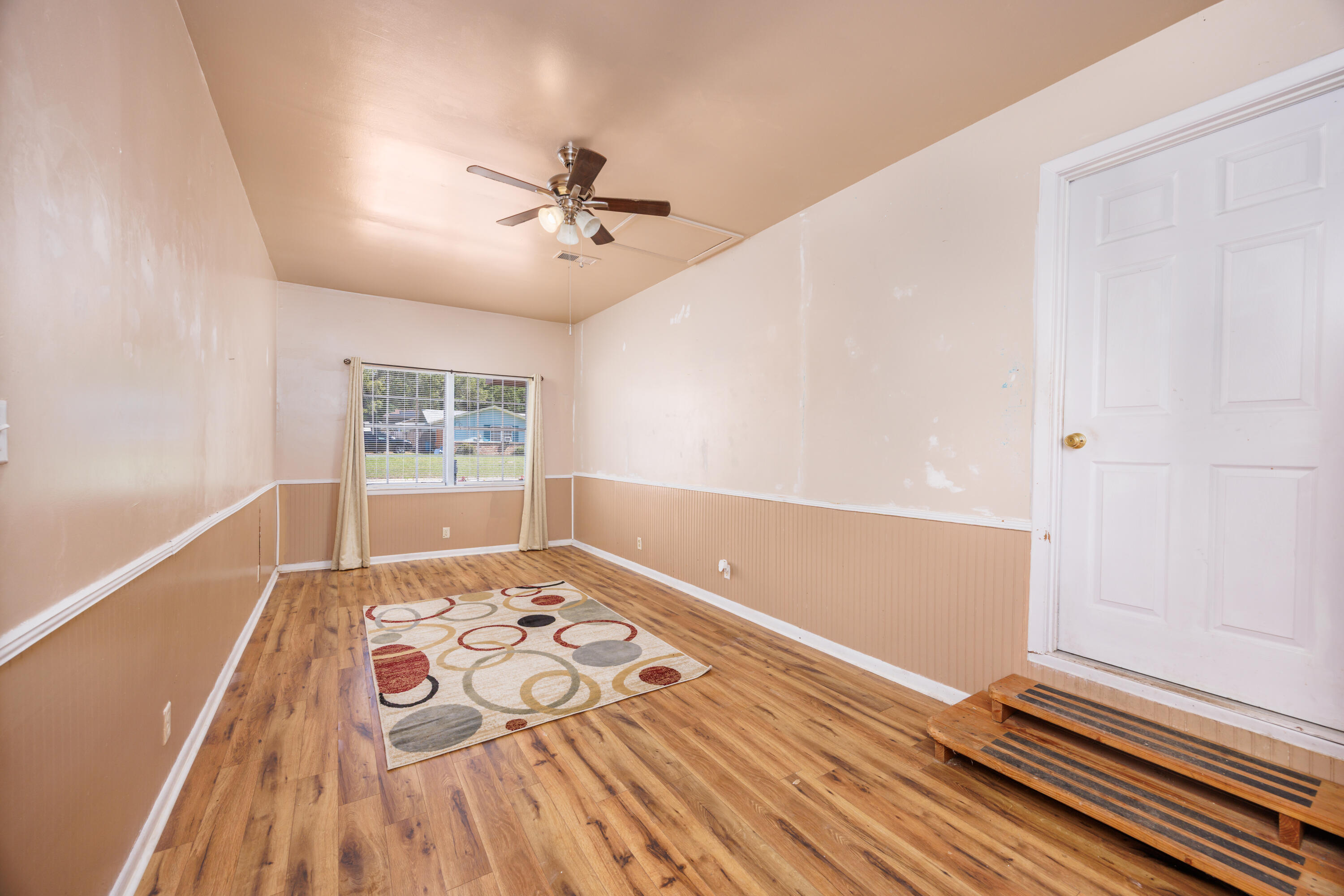 STAR HILL ESTATES - Residential