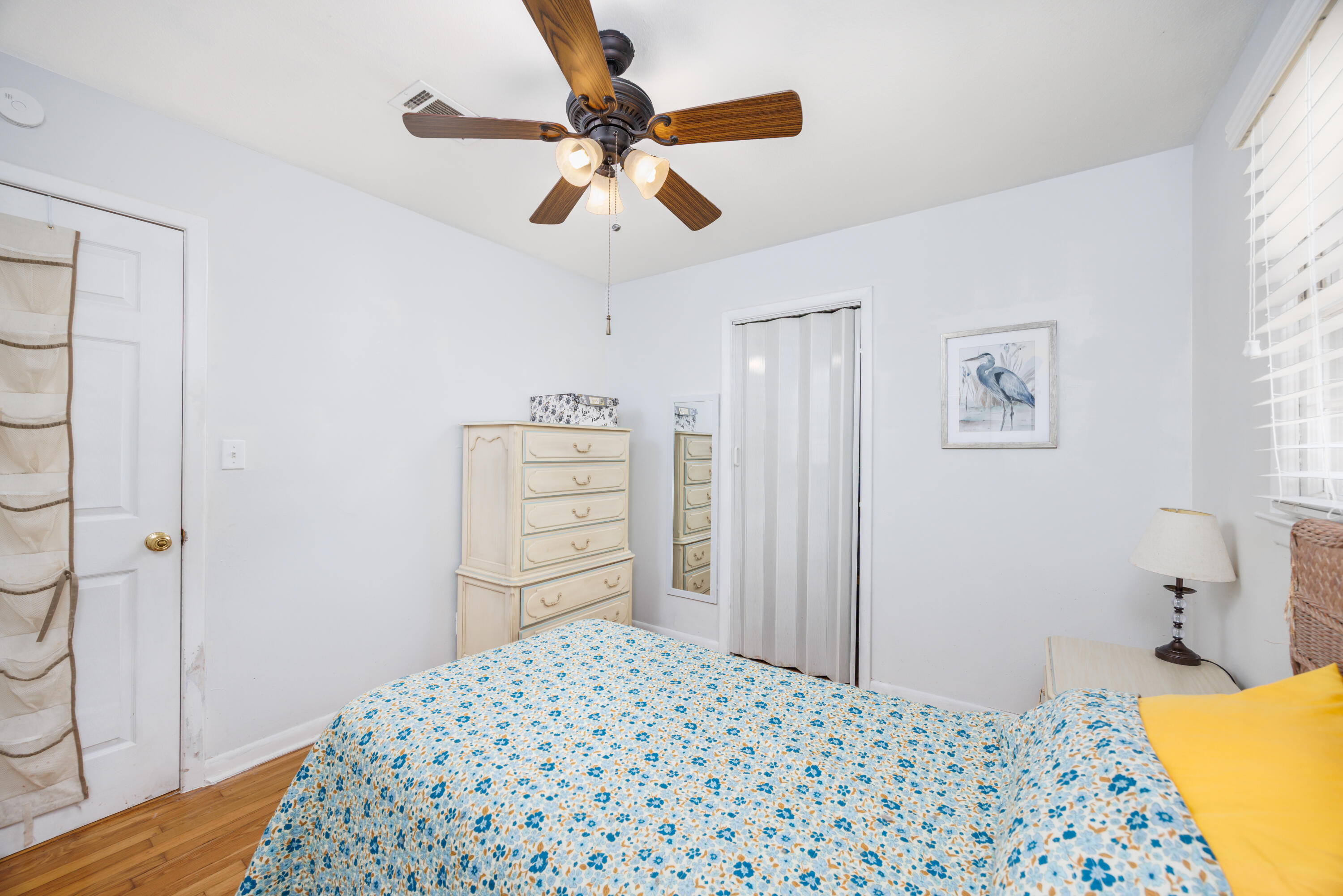 STAR HILL ESTATES - Residential