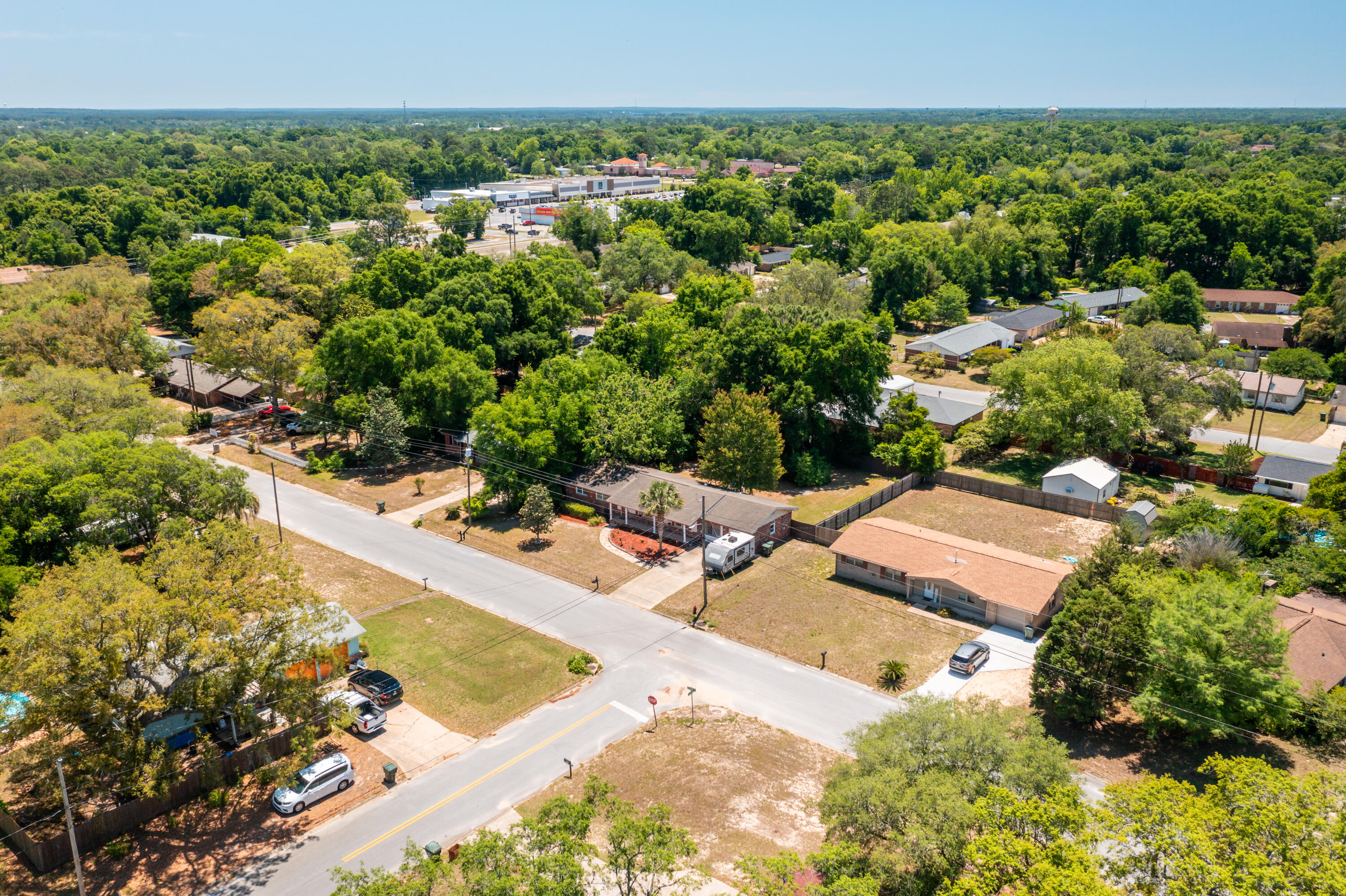 STAR HILL ESTATES - Residential
