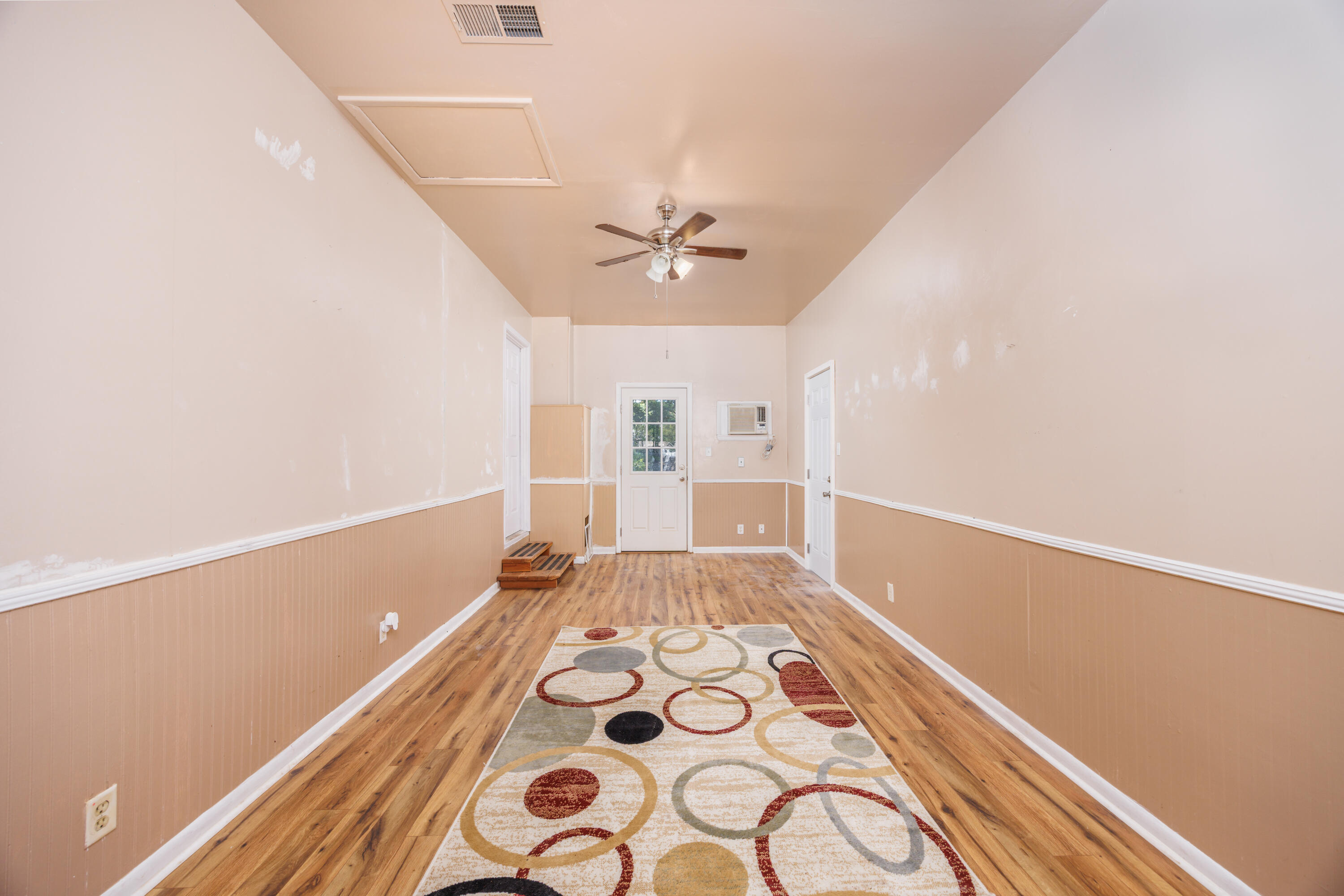 STAR HILL ESTATES - Residential