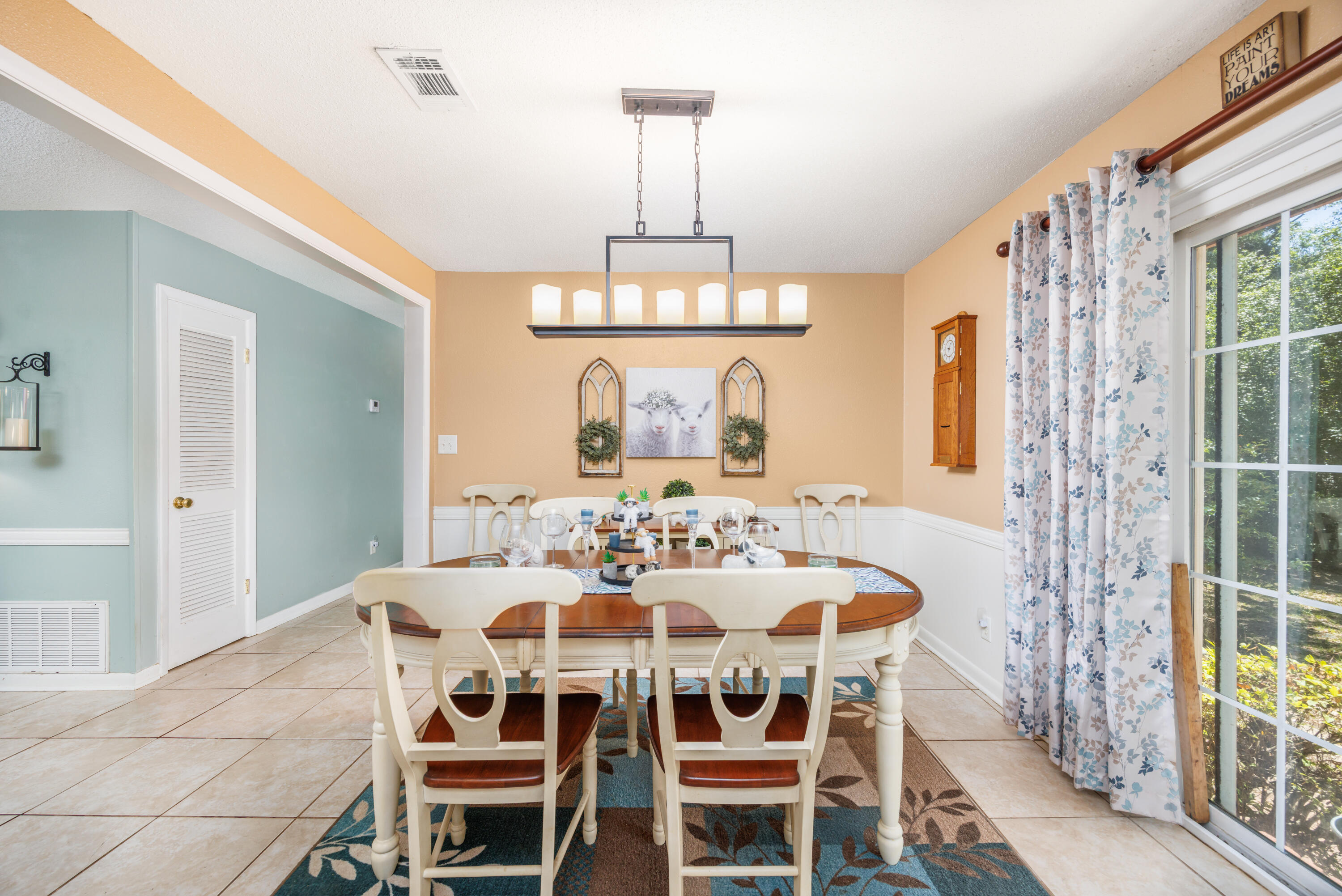 STAR HILL ESTATES - Residential