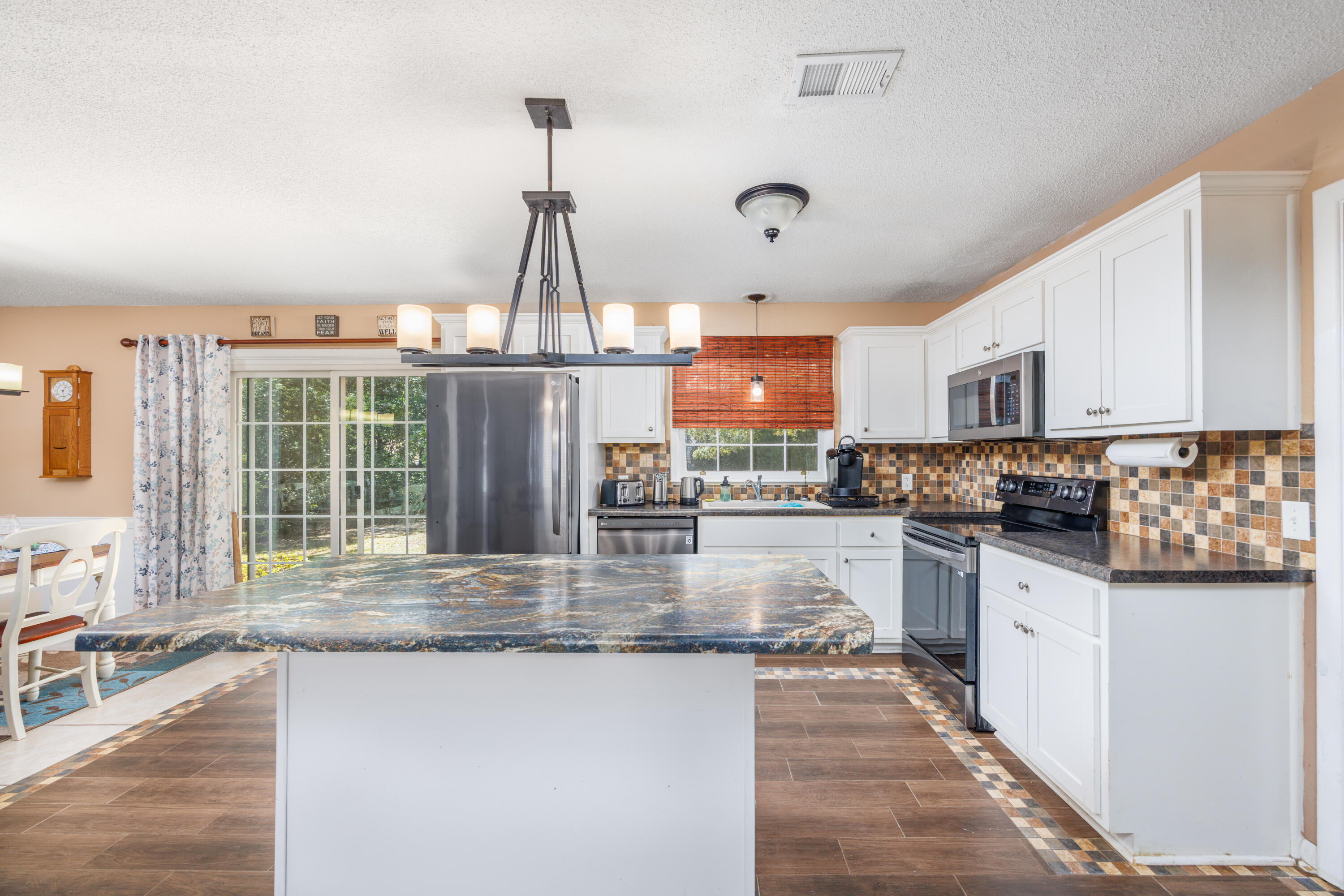 STAR HILL ESTATES - Residential