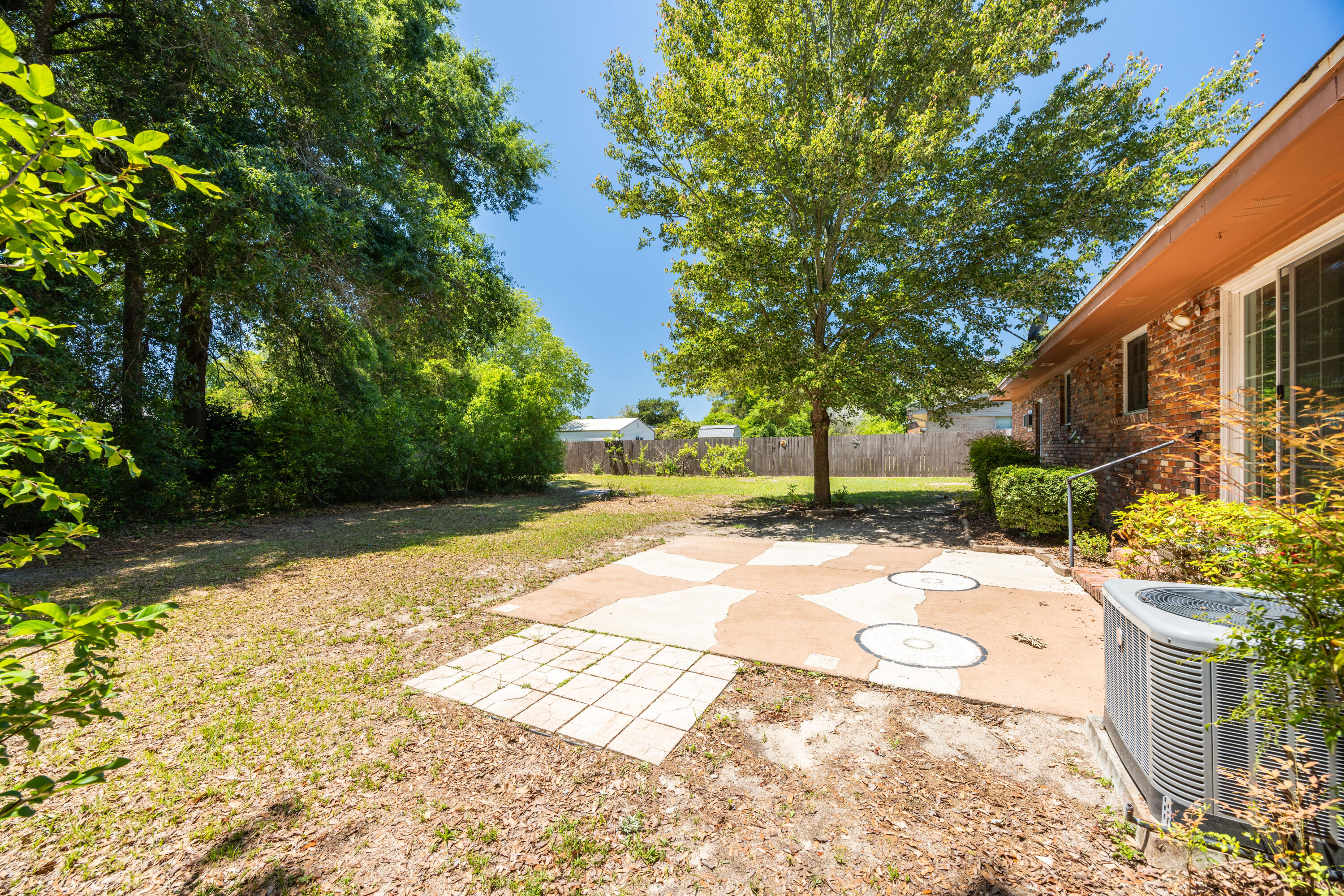 STAR HILL ESTATES - Residential