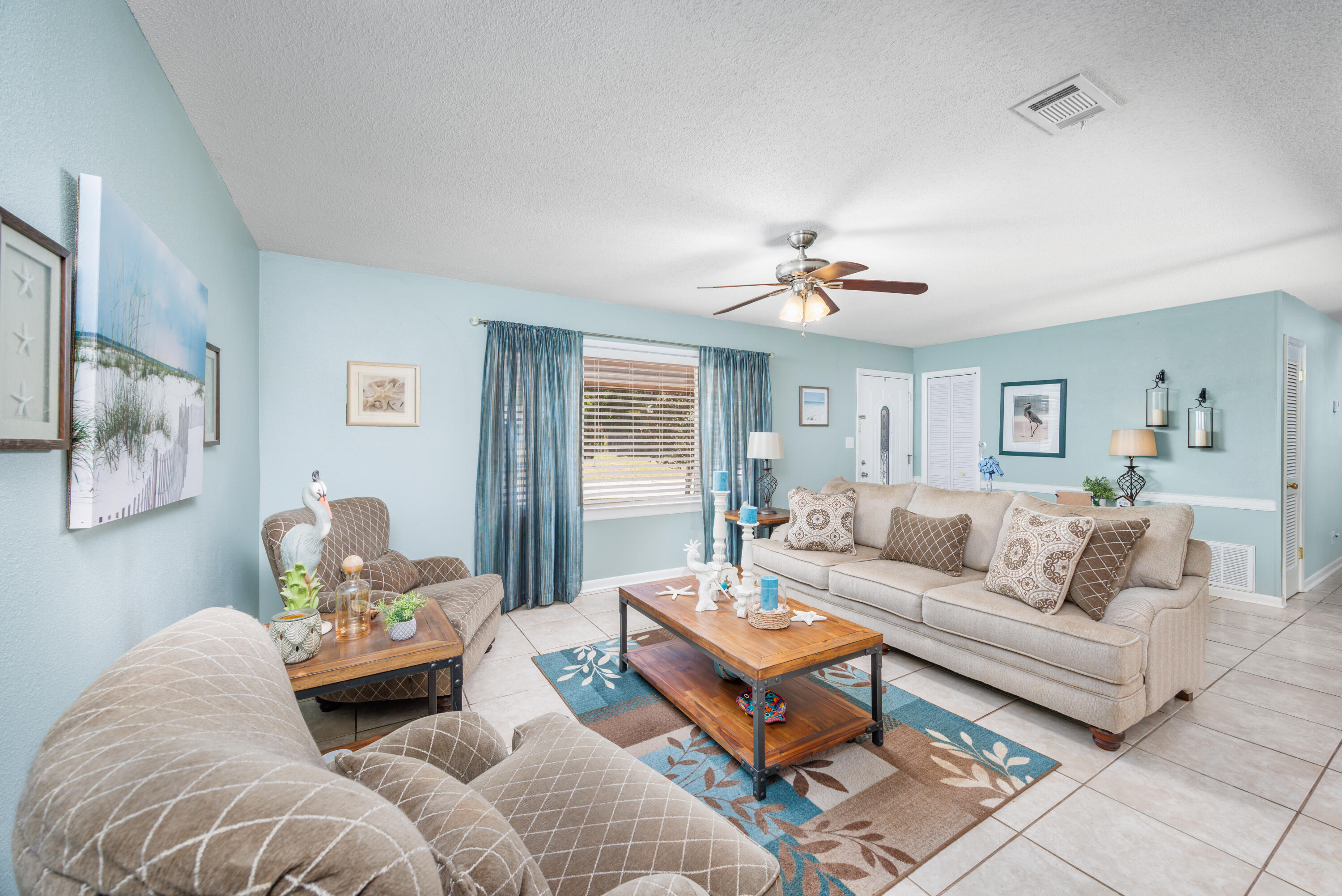 STAR HILL ESTATES - Residential