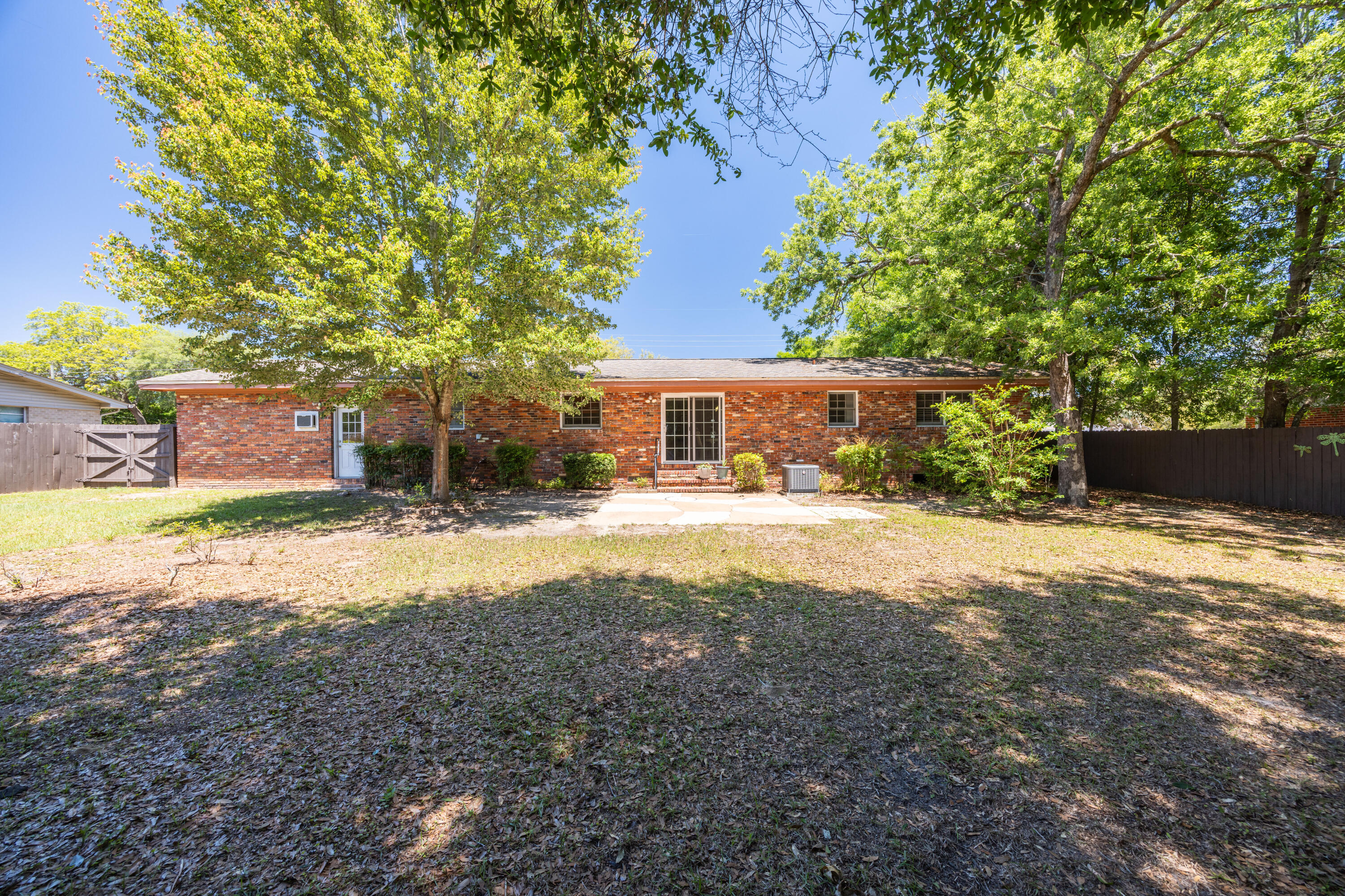 STAR HILL ESTATES - Residential