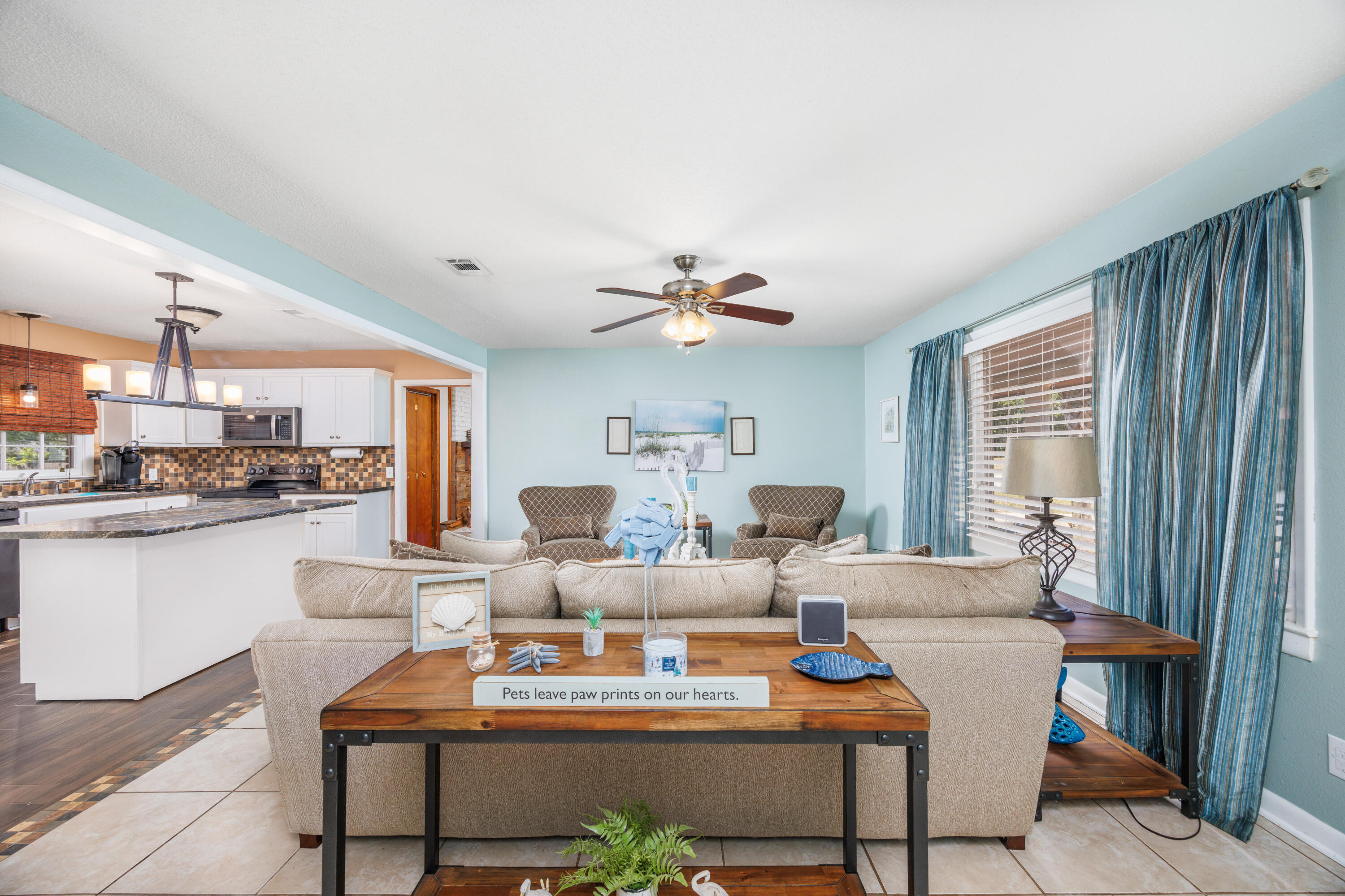 STAR HILL ESTATES - Residential