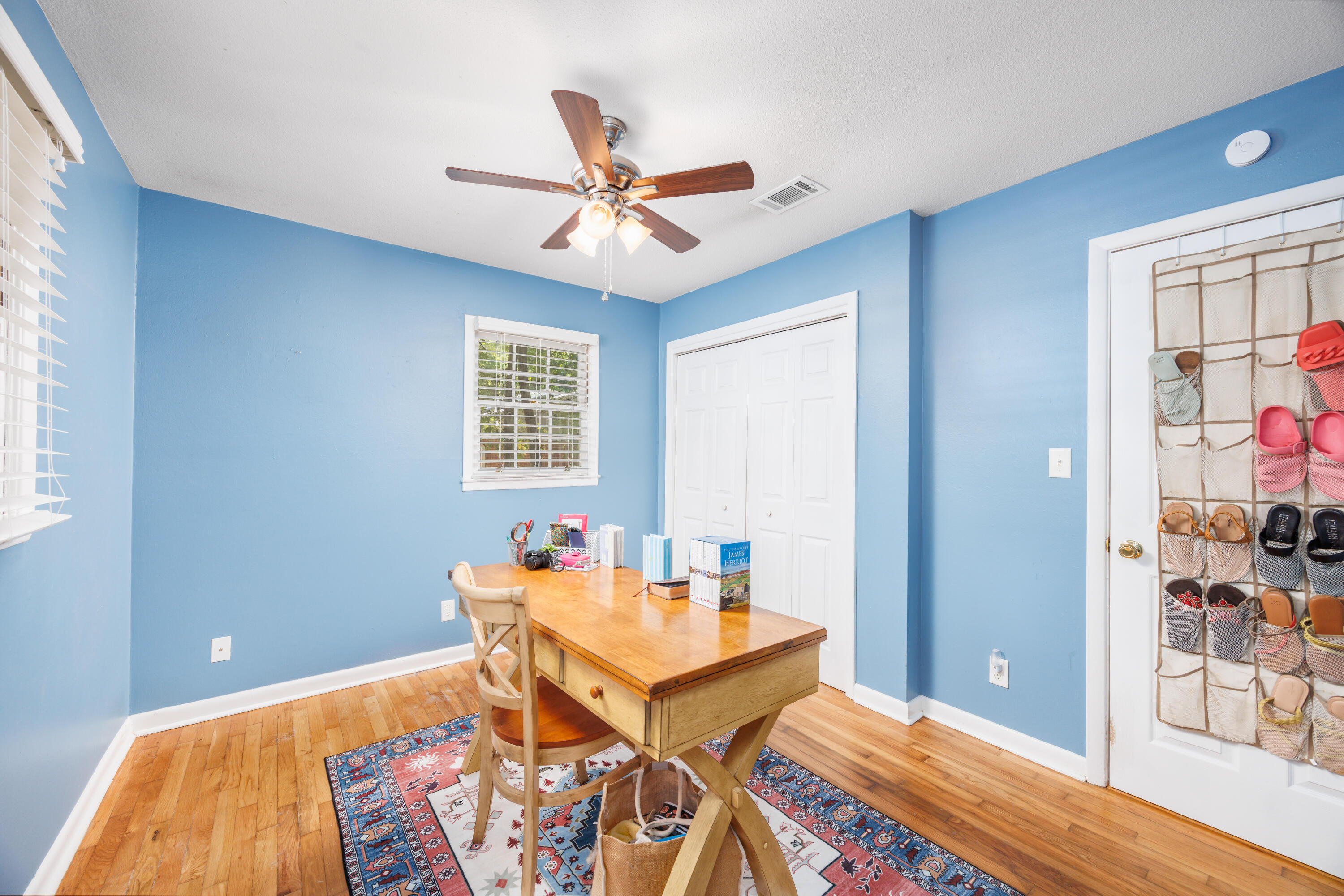 STAR HILL ESTATES - Residential