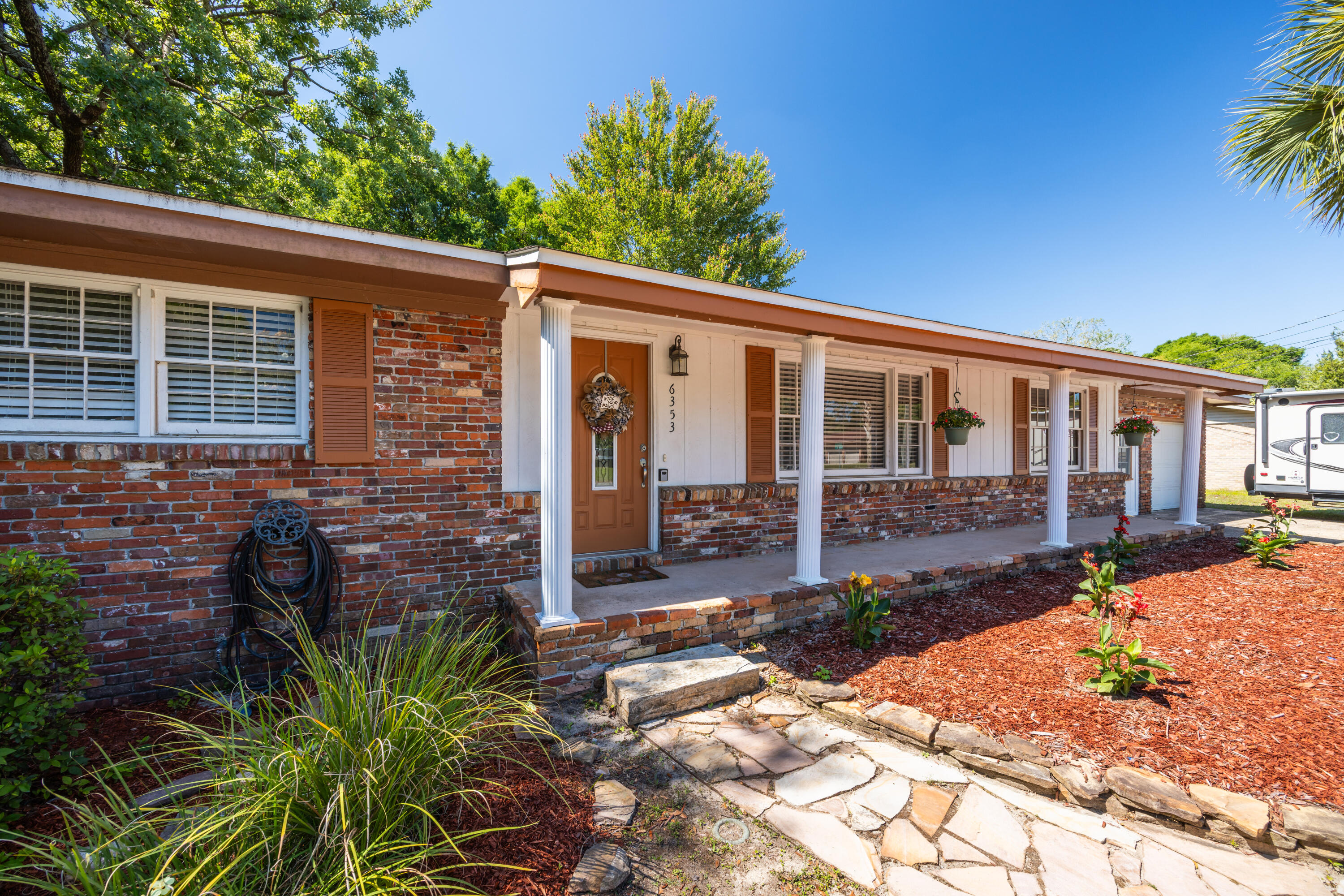 STAR HILL ESTATES - Residential