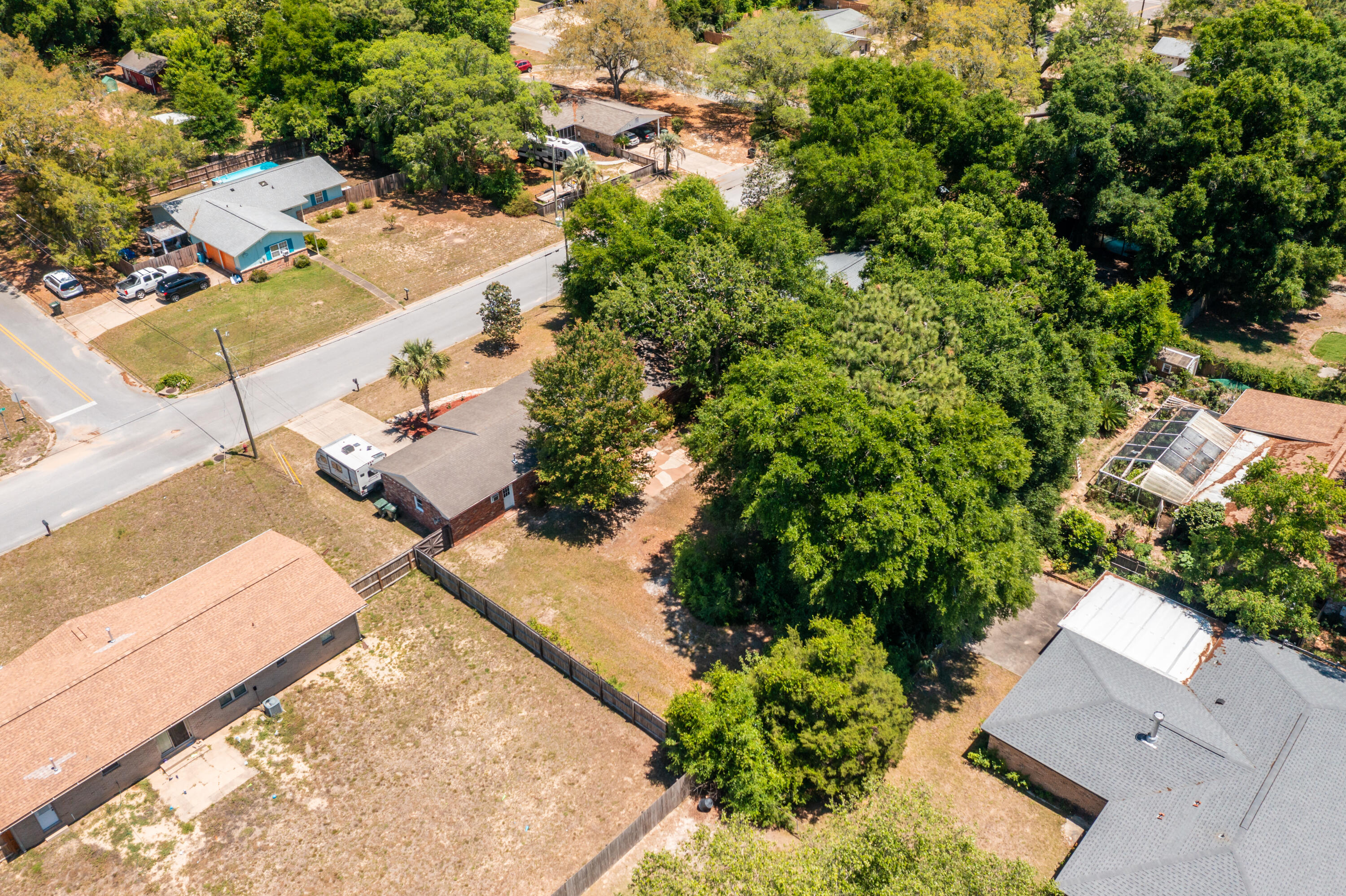 STAR HILL ESTATES - Residential