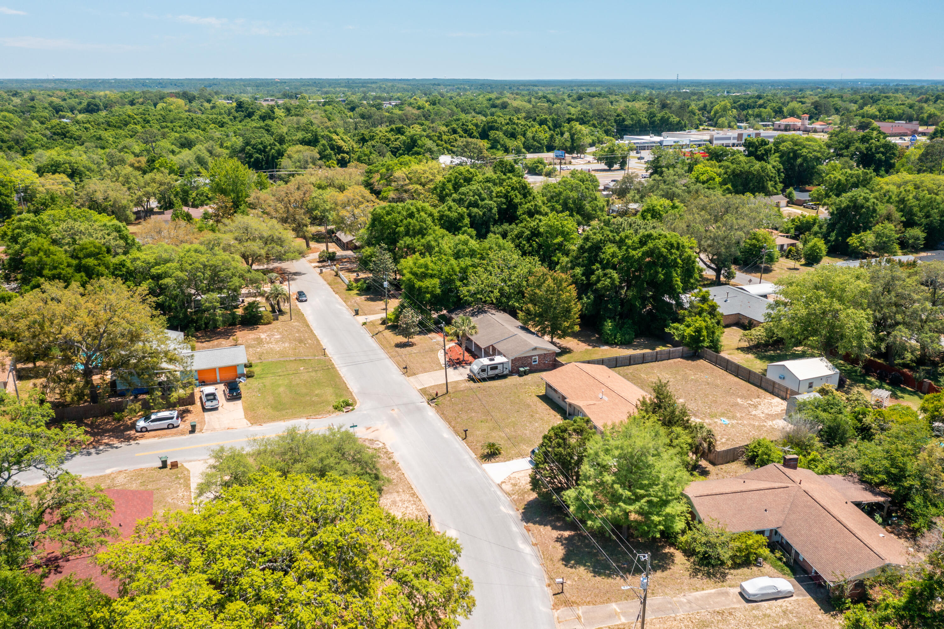 STAR HILL ESTATES - Residential