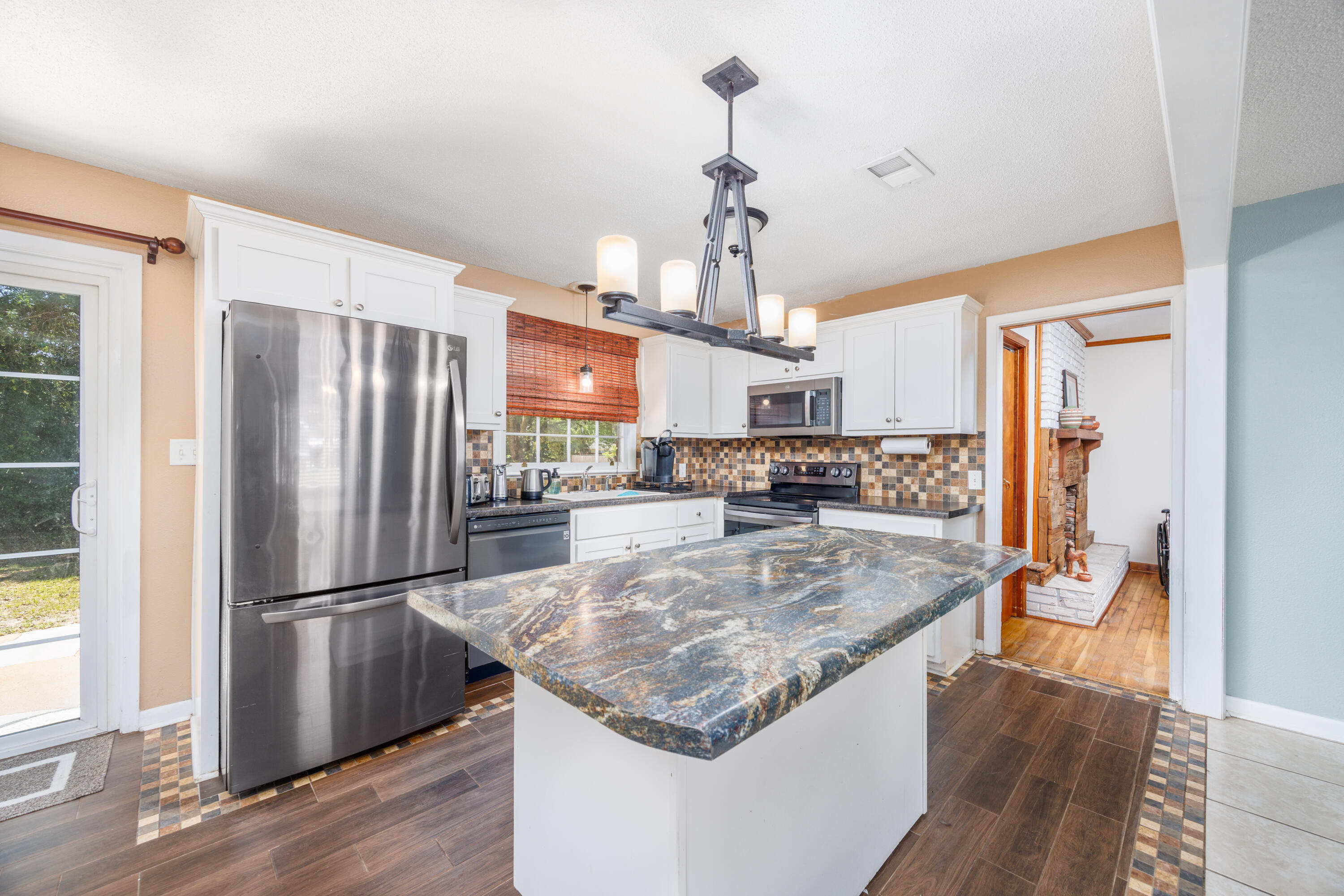 STAR HILL ESTATES - Residential