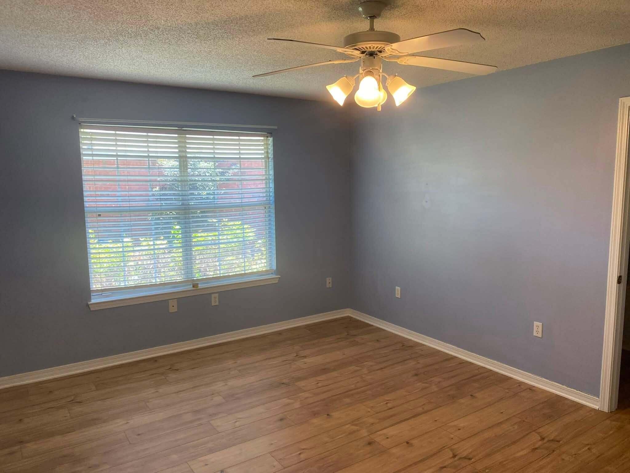 HIDDEN PINES S/D - Residential Lease