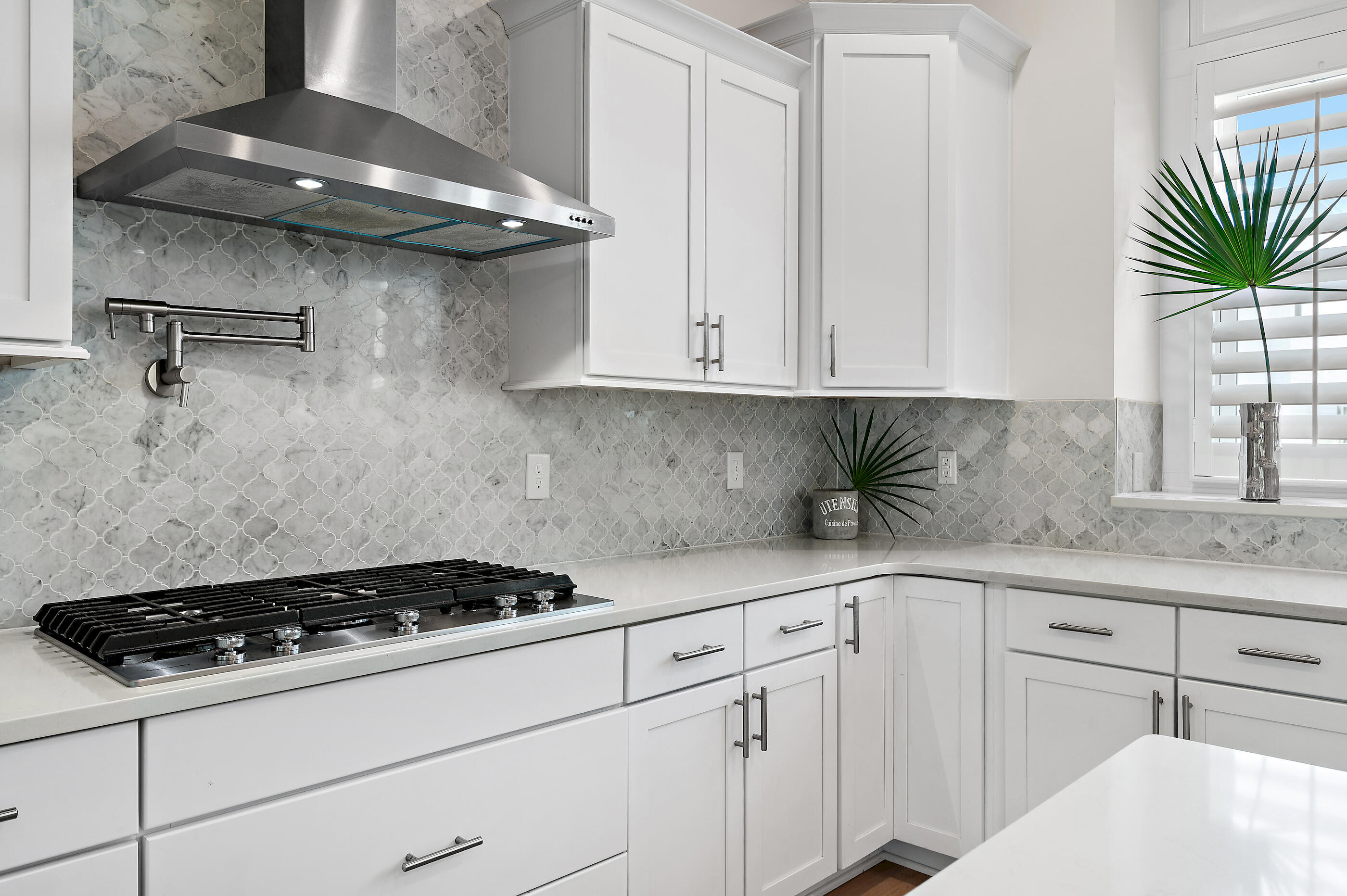 Prominence - Residential