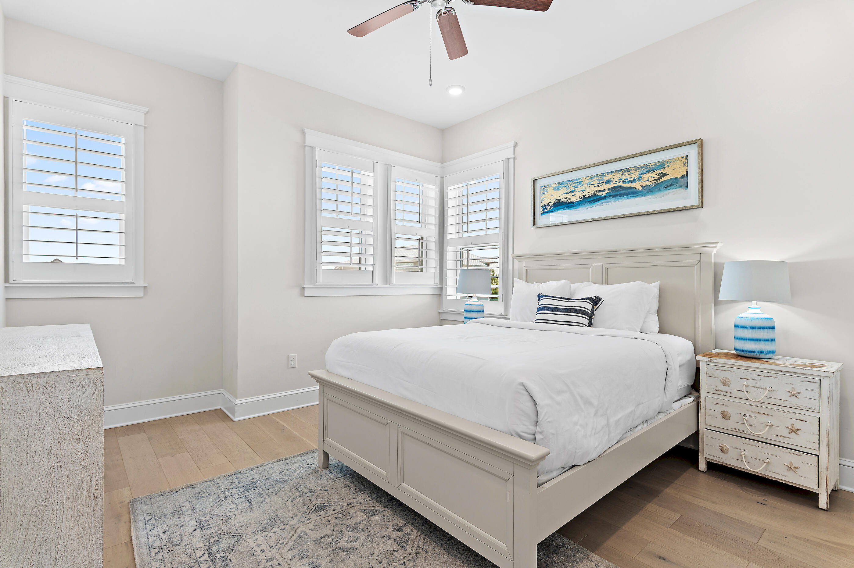 Prominence - Residential