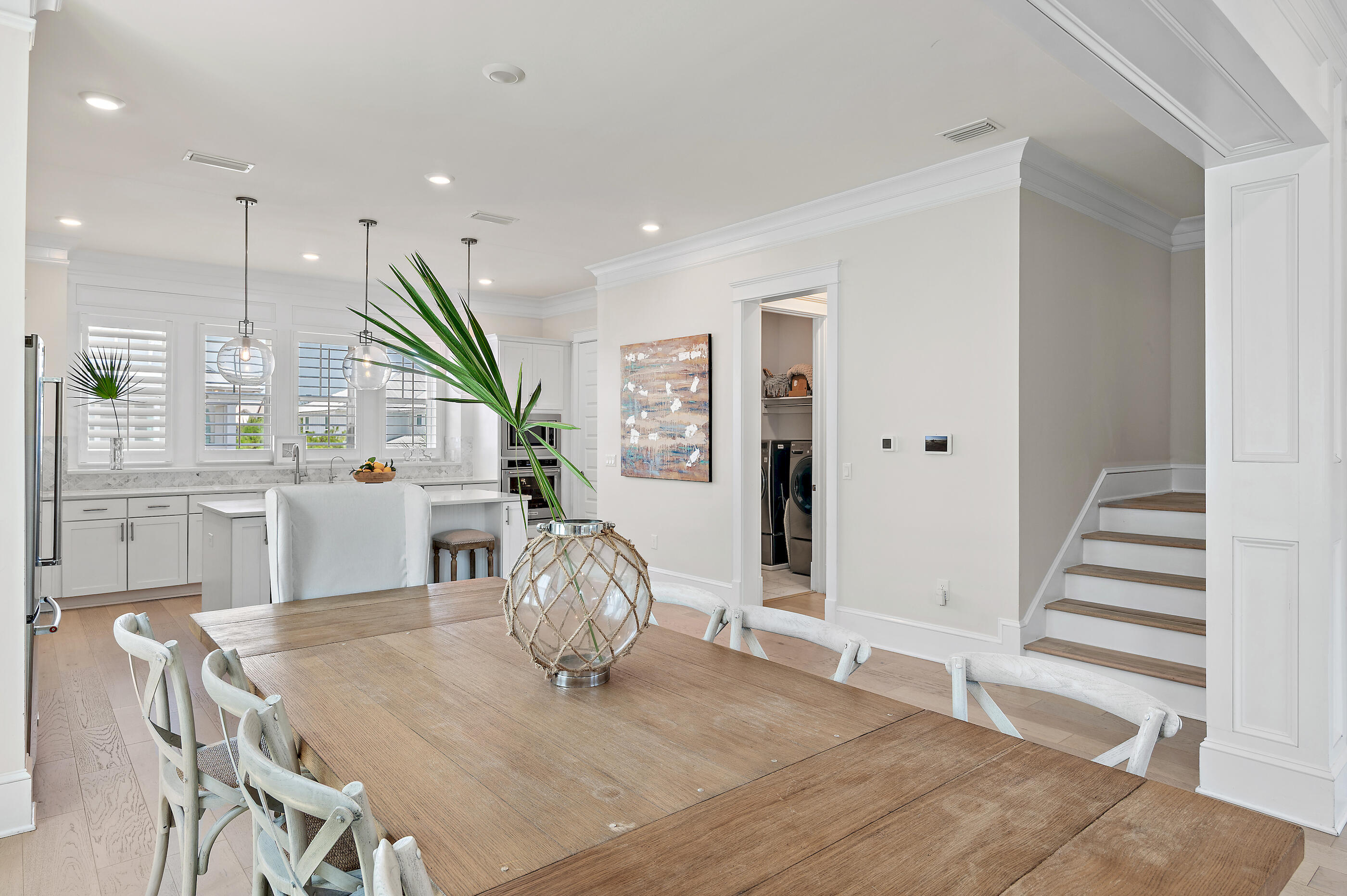 Prominence - Residential