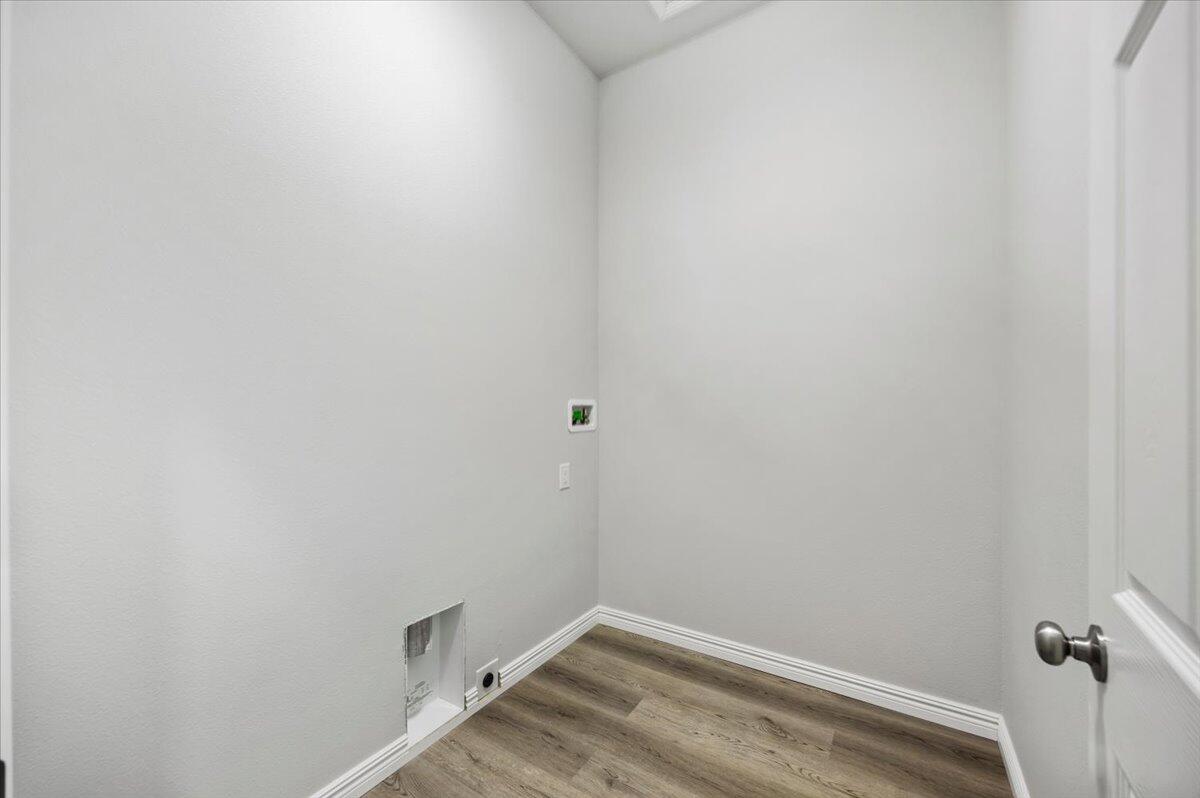 NONE - Residential
