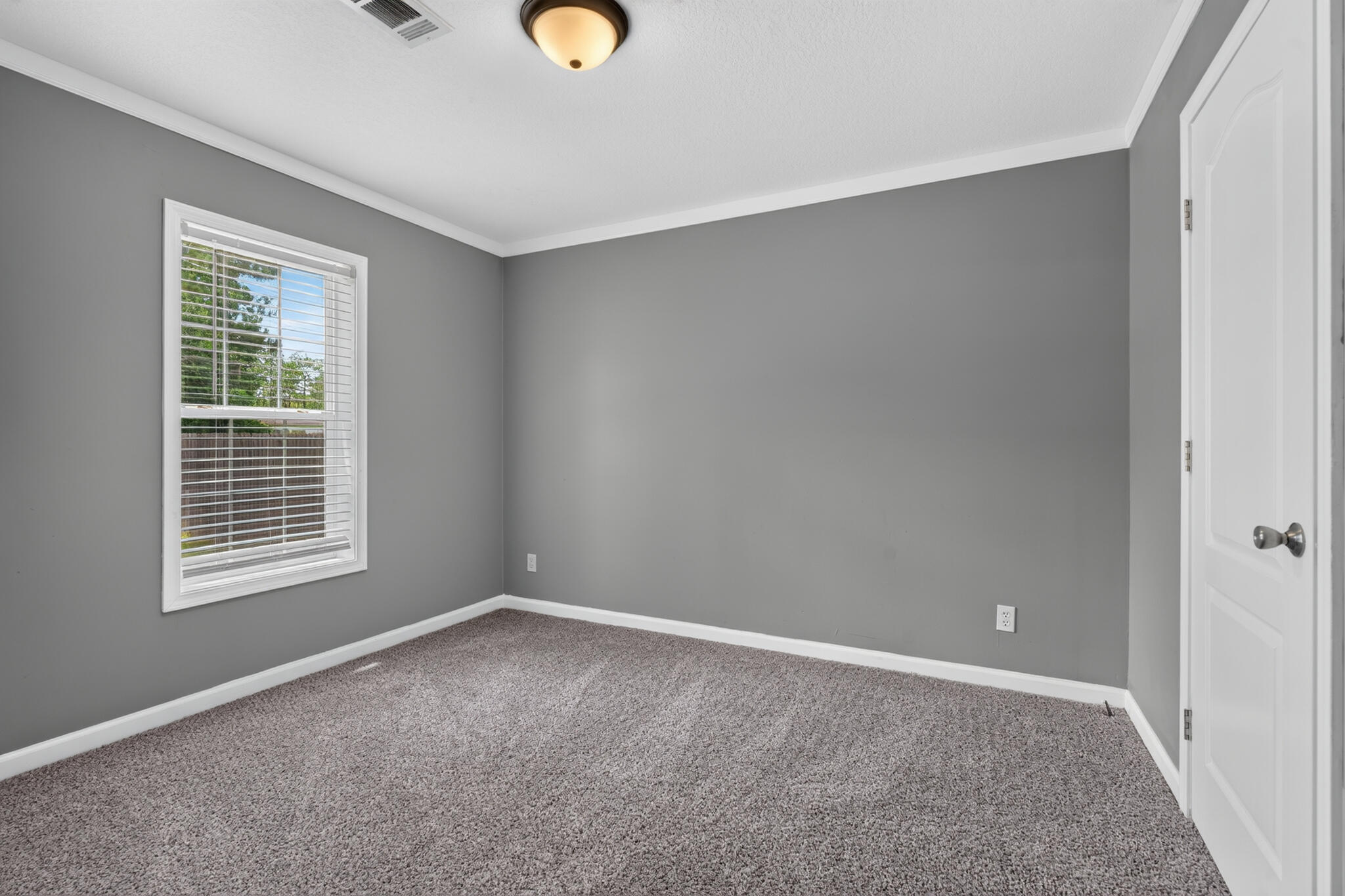 HOLLY PINES ESTATES - Residential