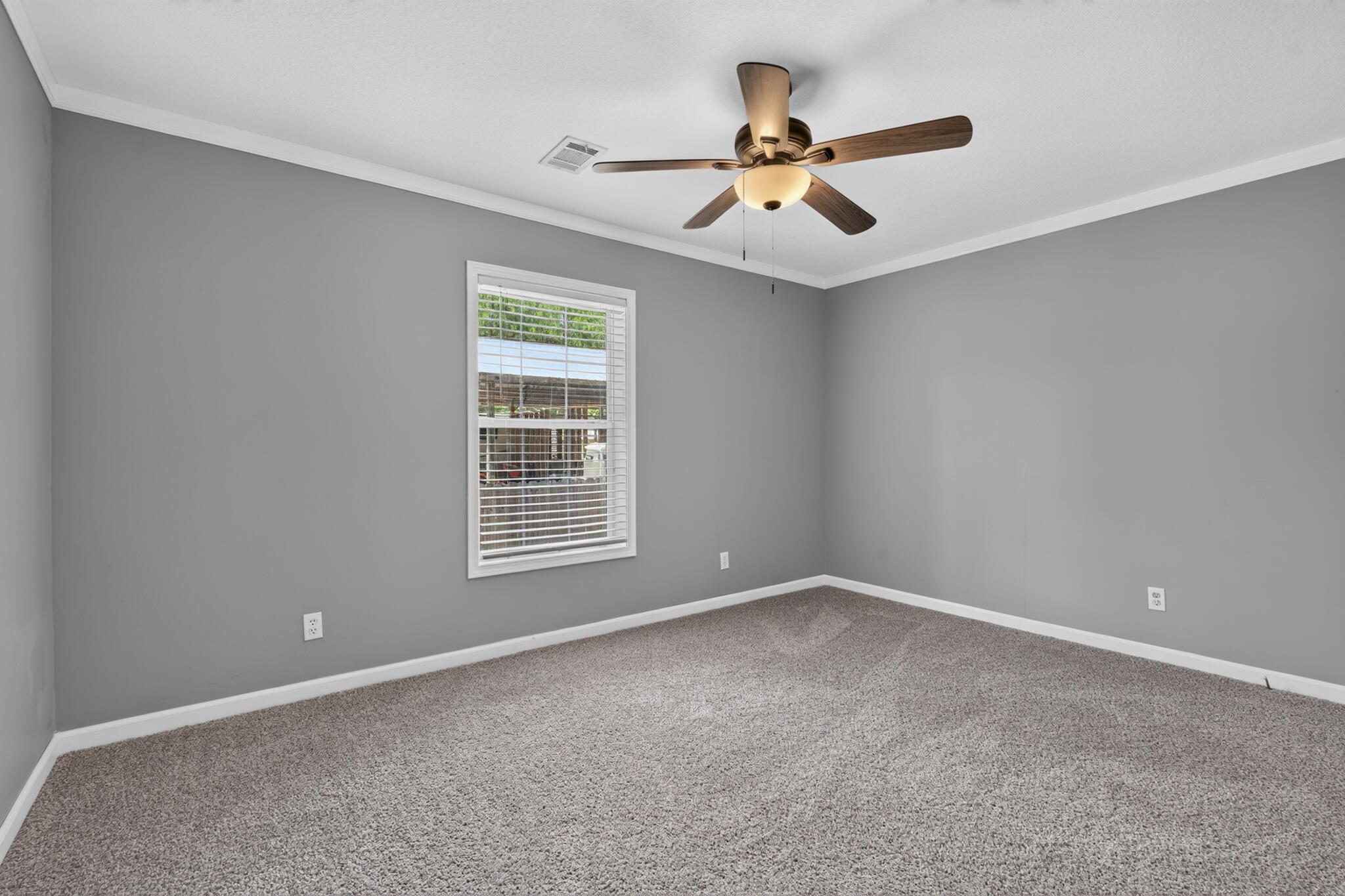 HOLLY PINES ESTATES - Residential
