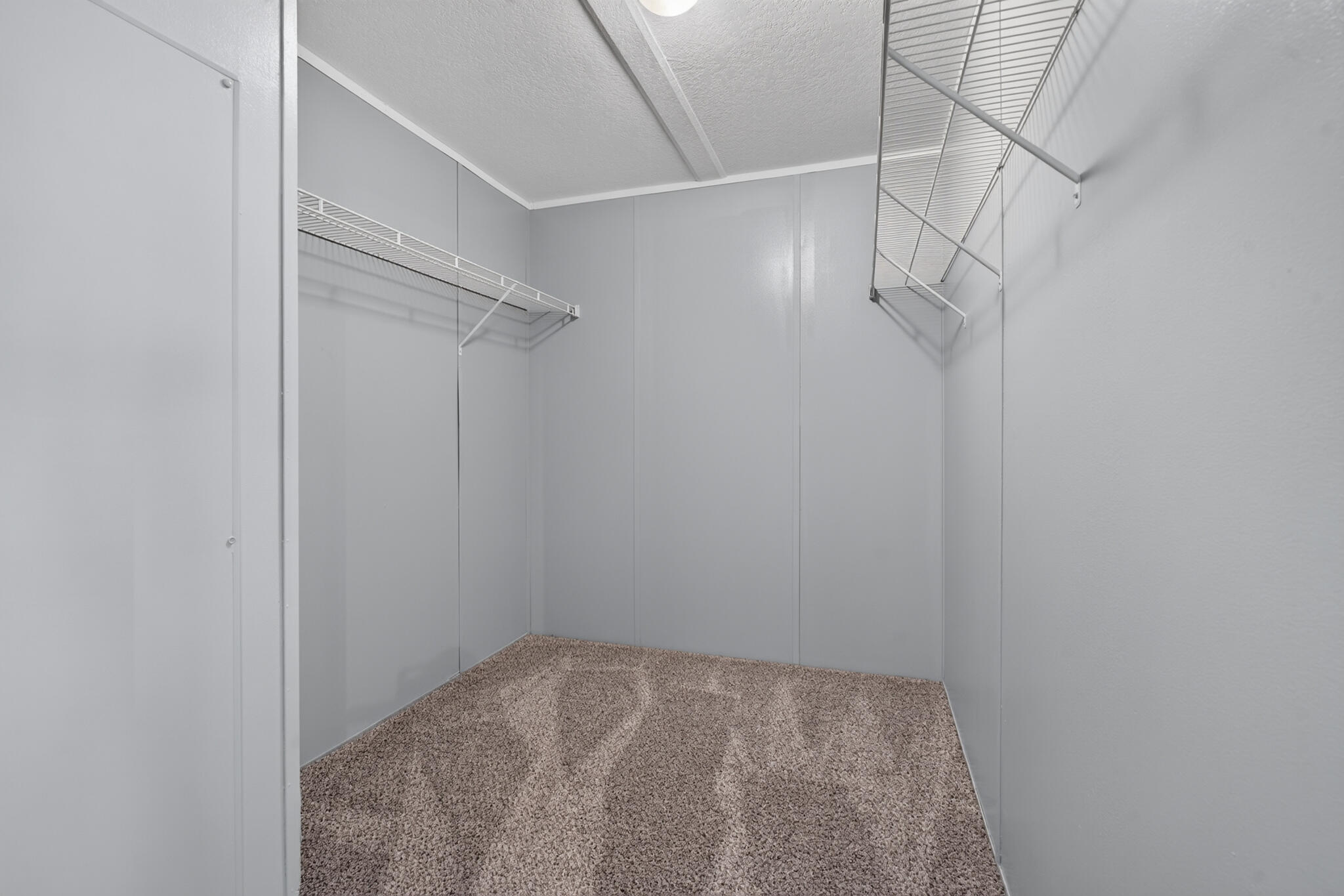 HOLLY PINES ESTATES - Residential