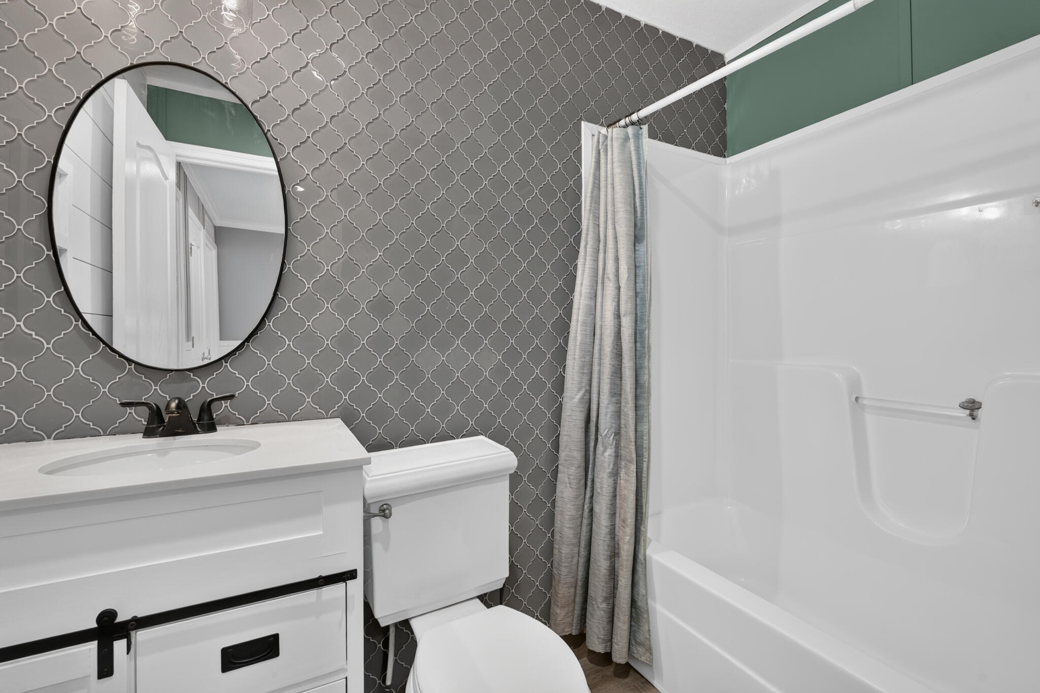 HOLLY PINES ESTATES - Residential