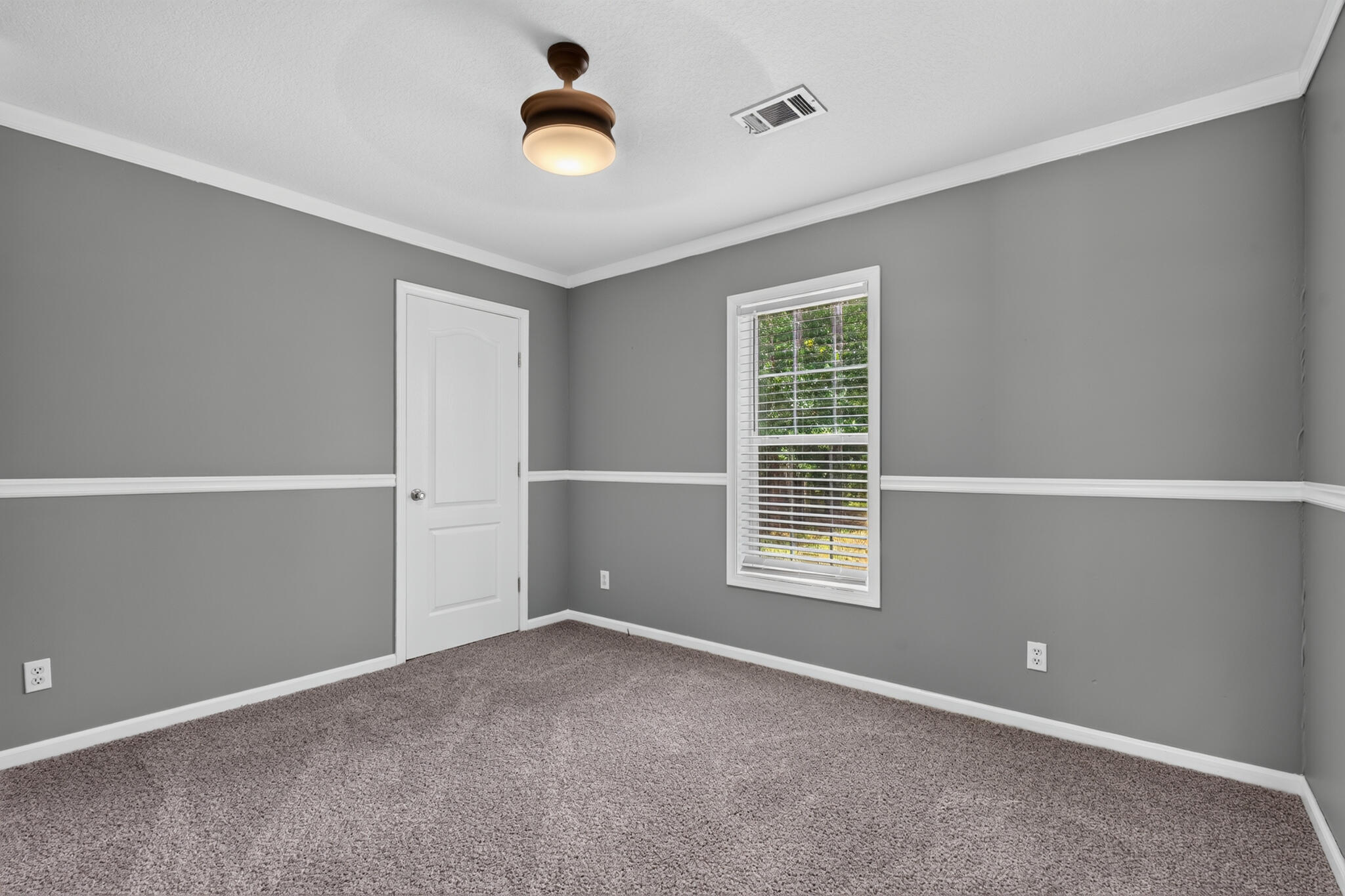 HOLLY PINES ESTATES - Residential