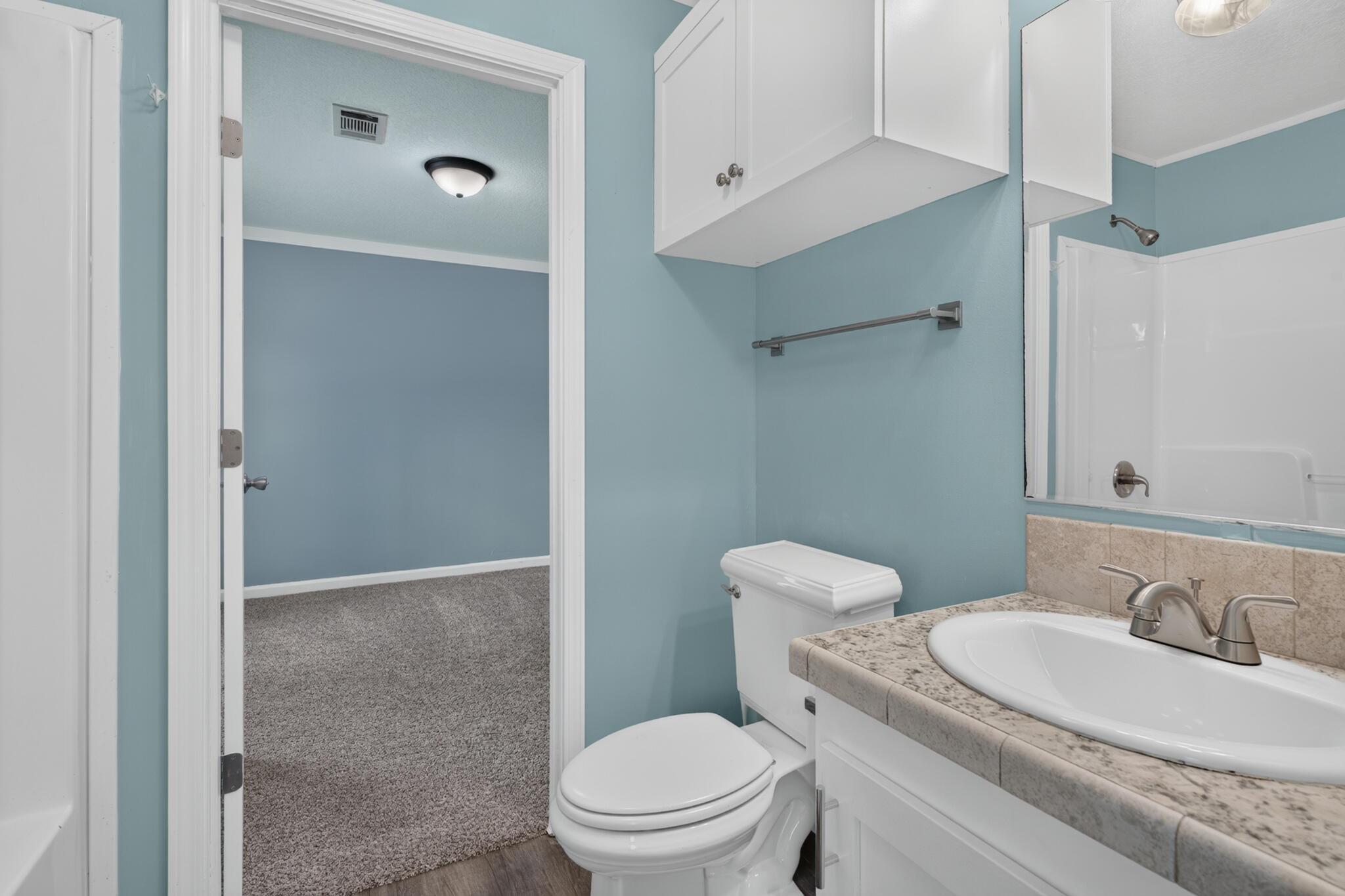 HOLLY PINES ESTATES - Residential