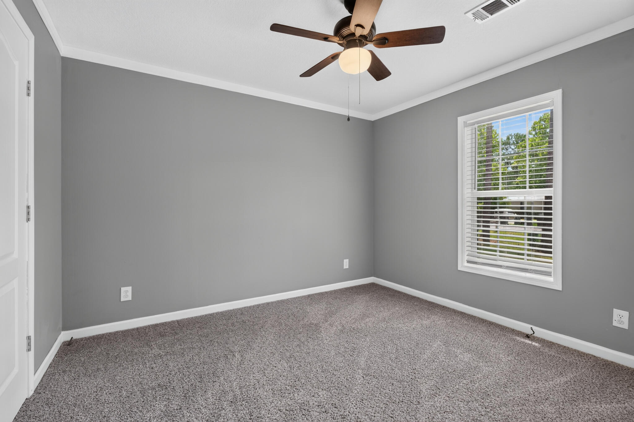 HOLLY PINES ESTATES - Residential