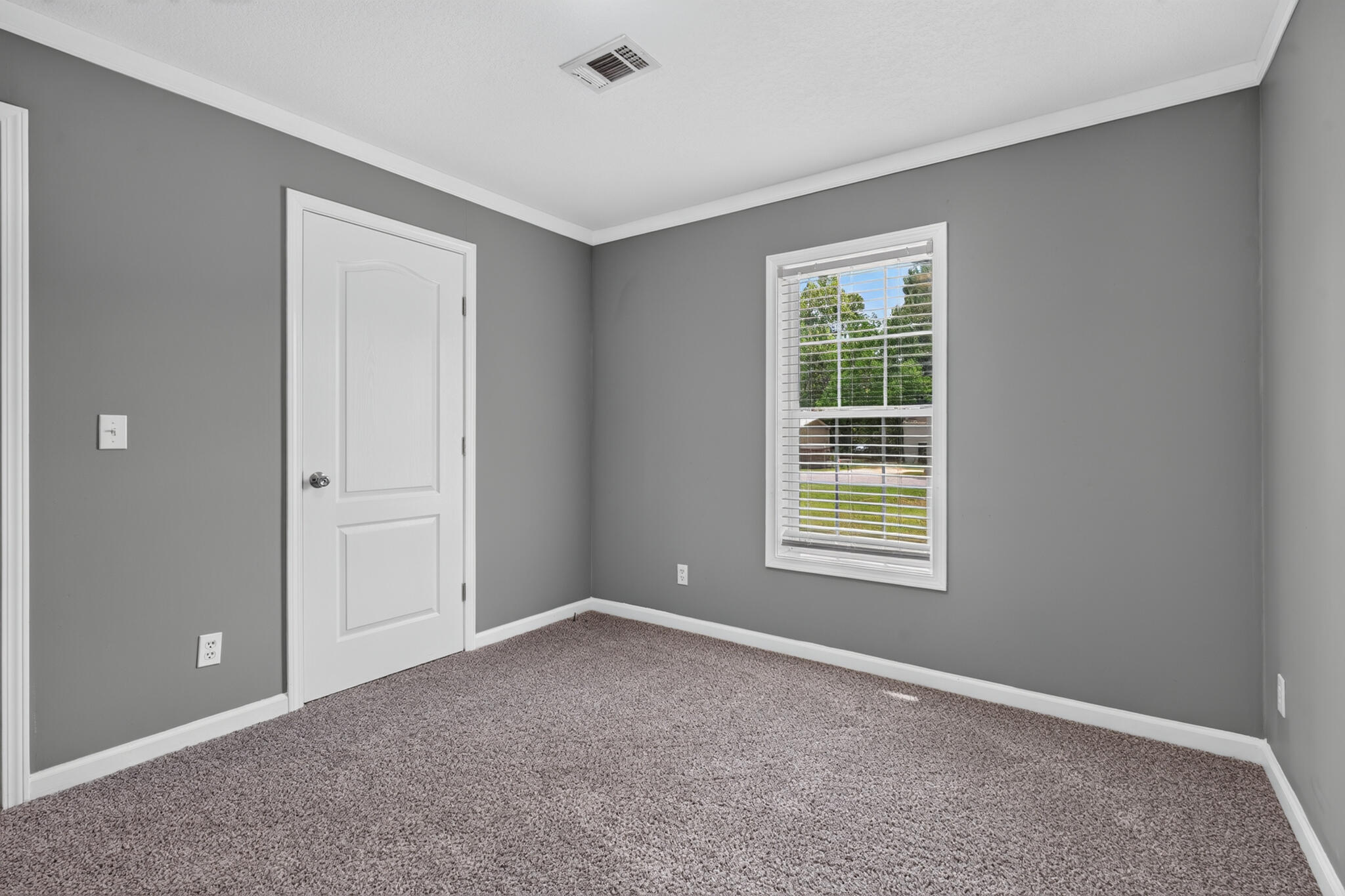 HOLLY PINES ESTATES - Residential