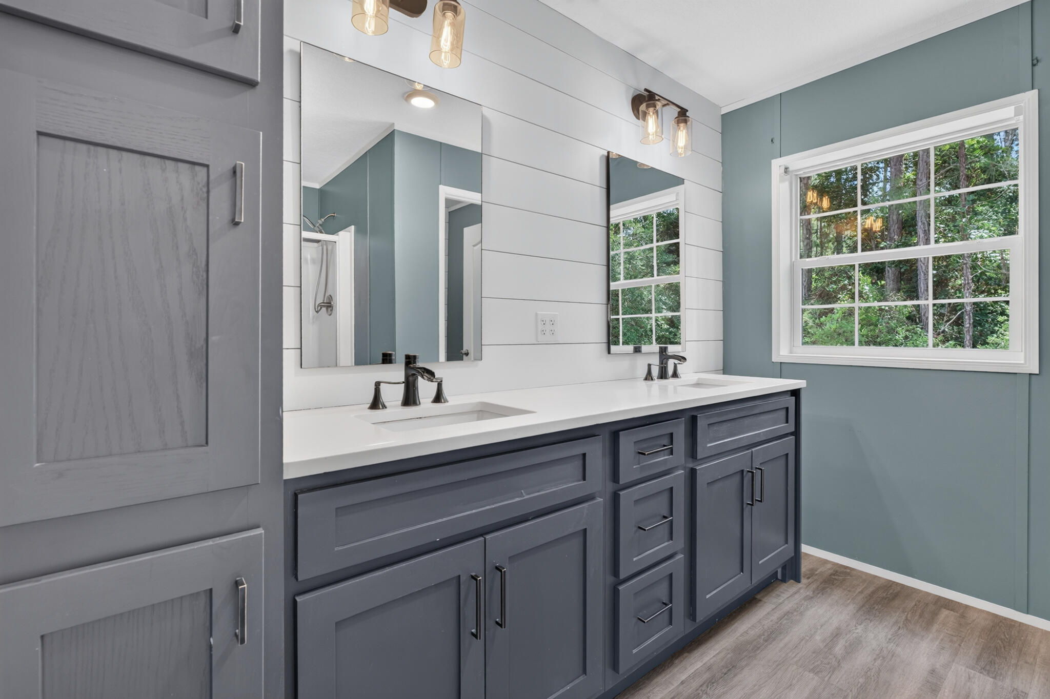 HOLLY PINES ESTATES - Residential