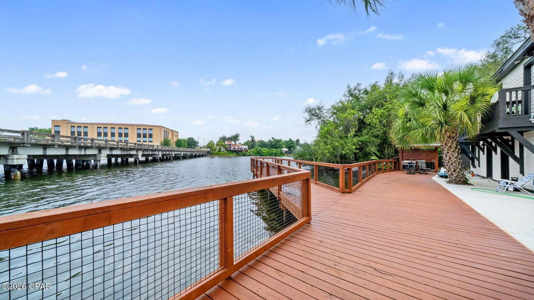COVE THE - Residential