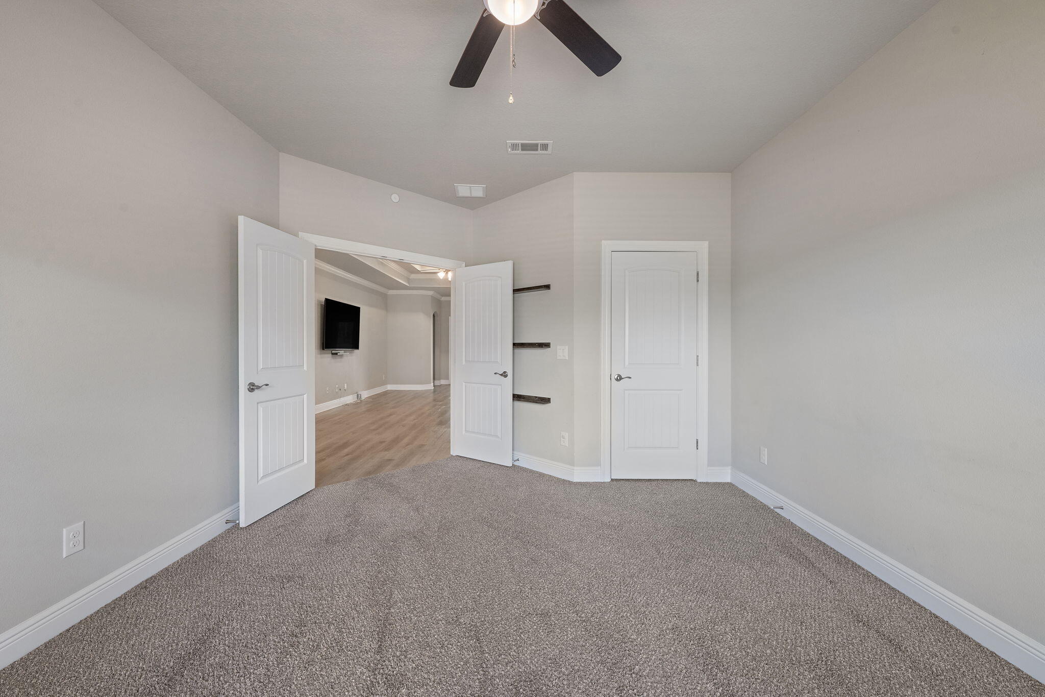 Secret Isle Estates - Residential