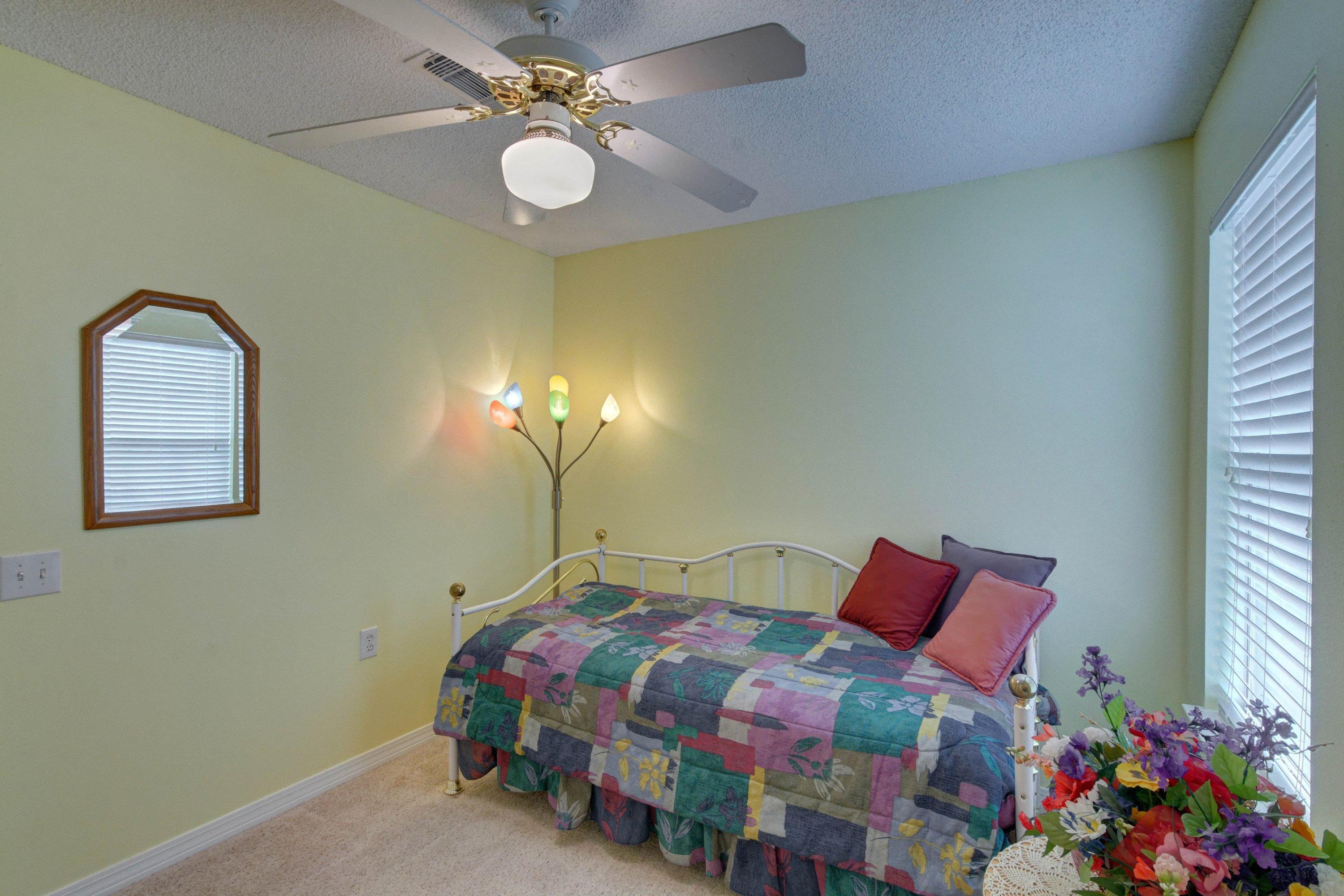 STERLING POINT - Residential