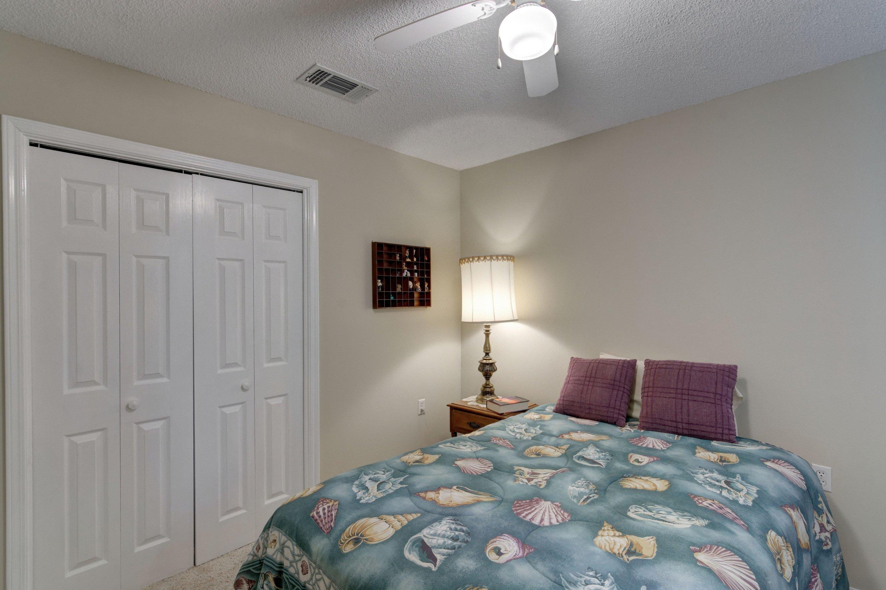 STERLING POINT - Residential