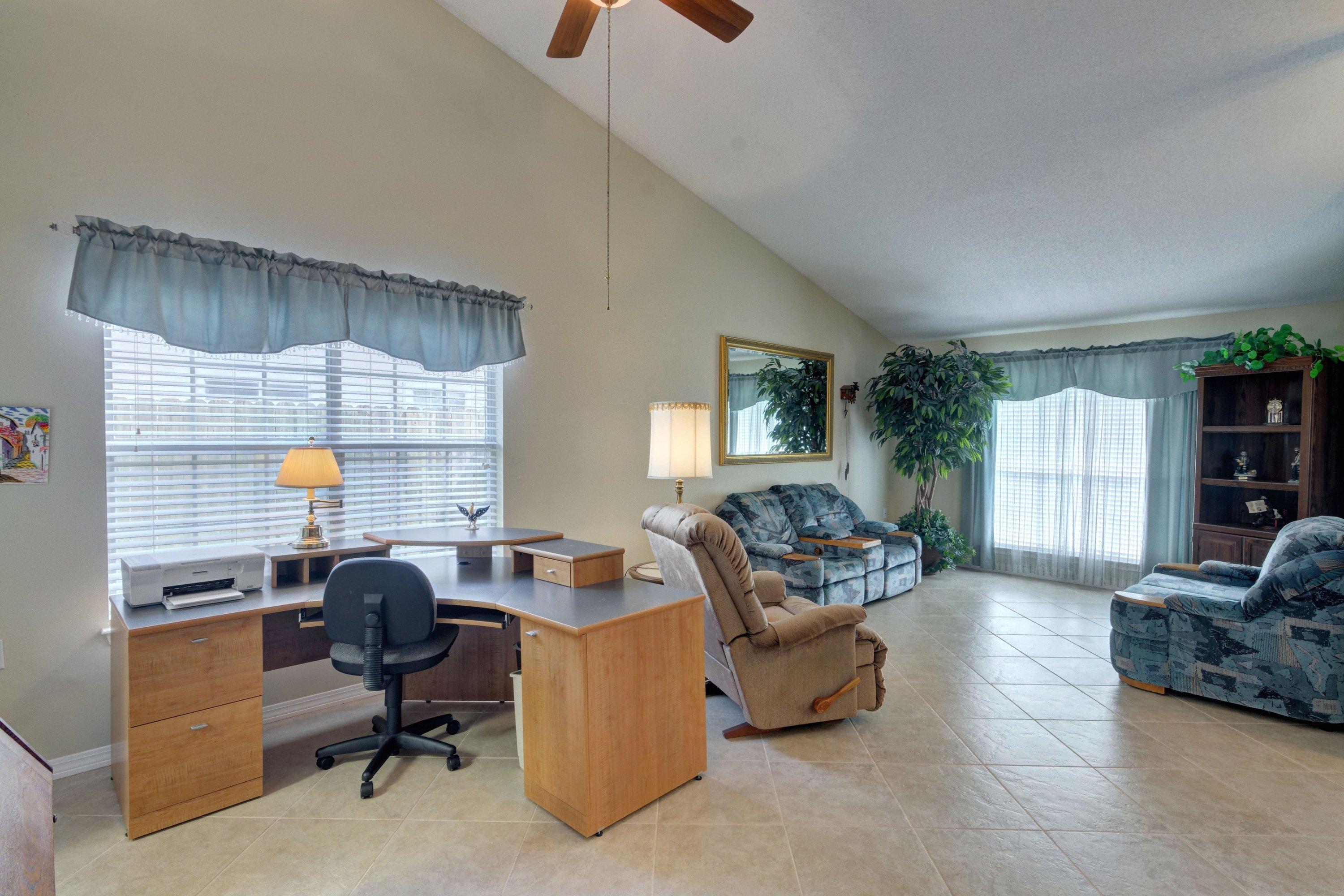 STERLING POINT - Residential