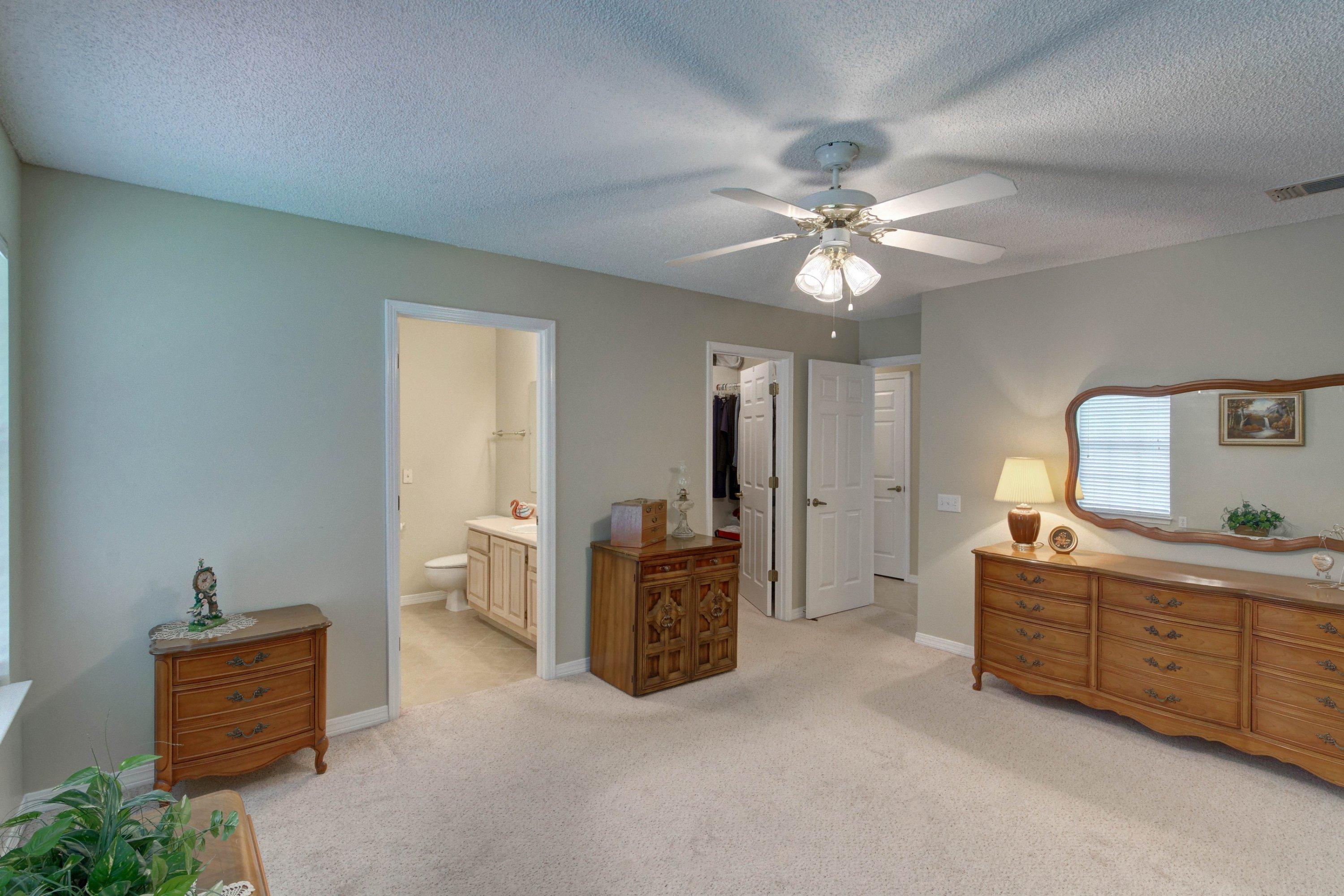 STERLING POINT - Residential