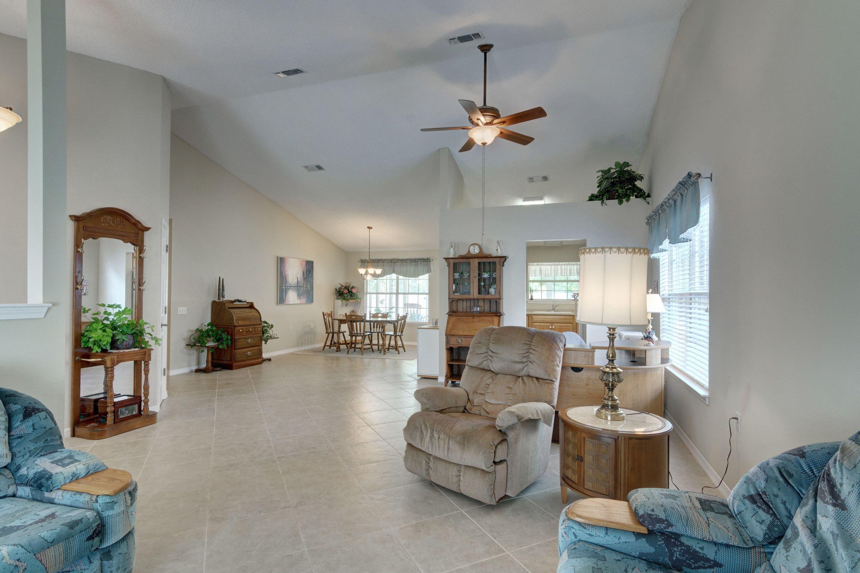 STERLING POINT - Residential