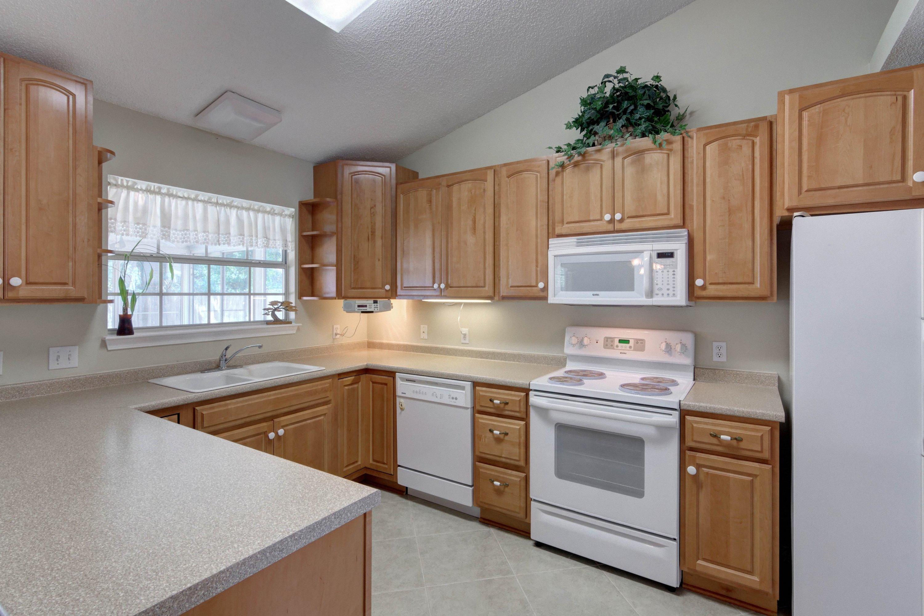 STERLING POINT - Residential