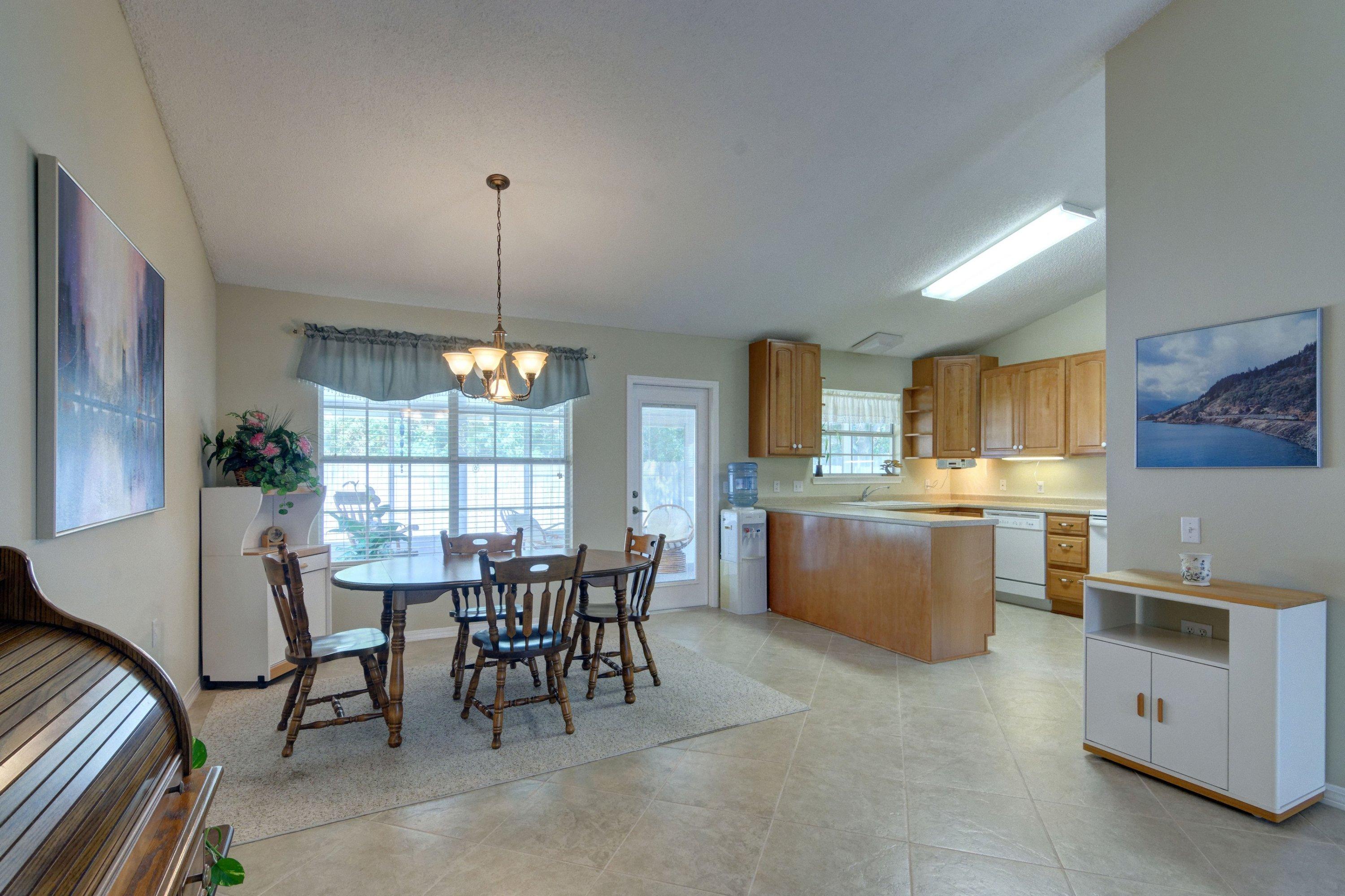 STERLING POINT - Residential