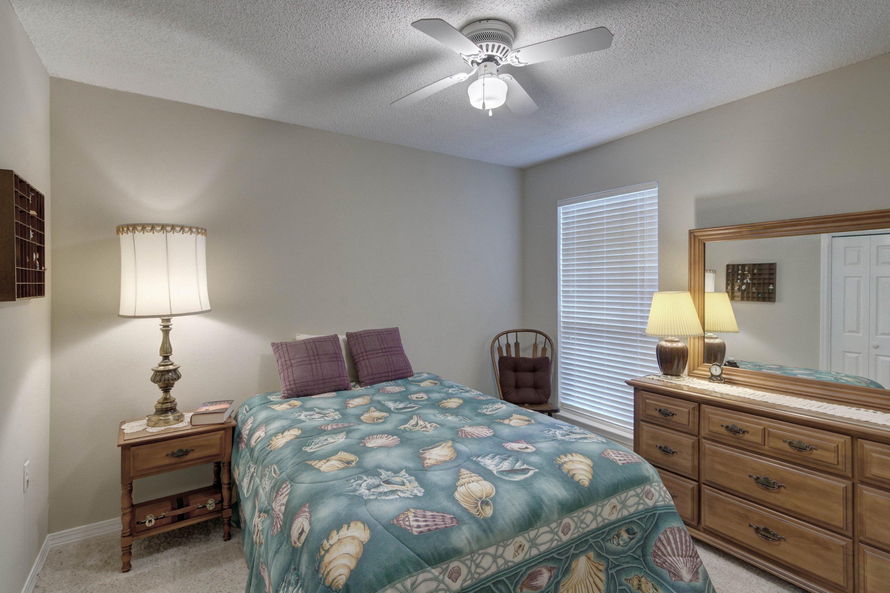 STERLING POINT - Residential