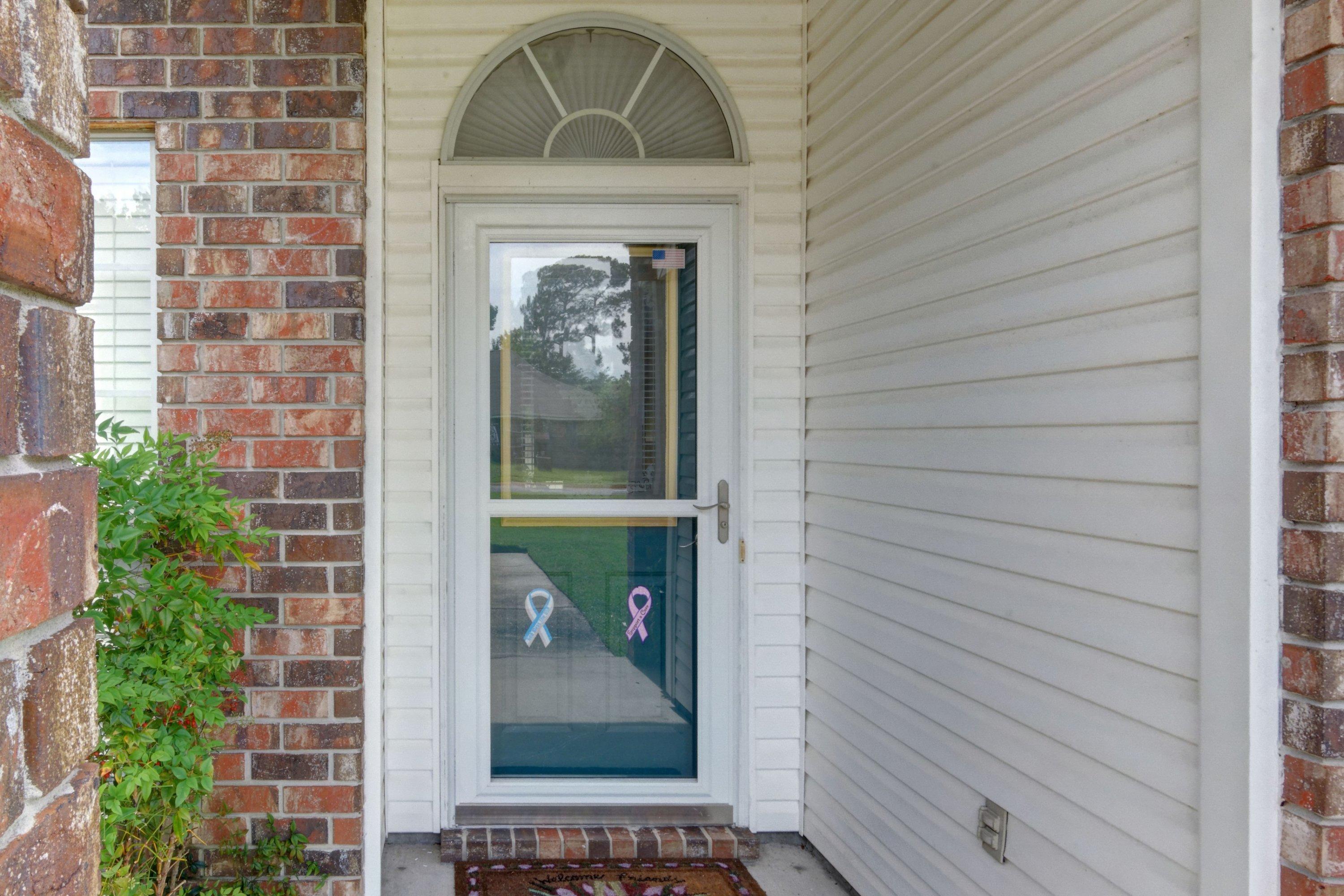 STERLING POINT - Residential