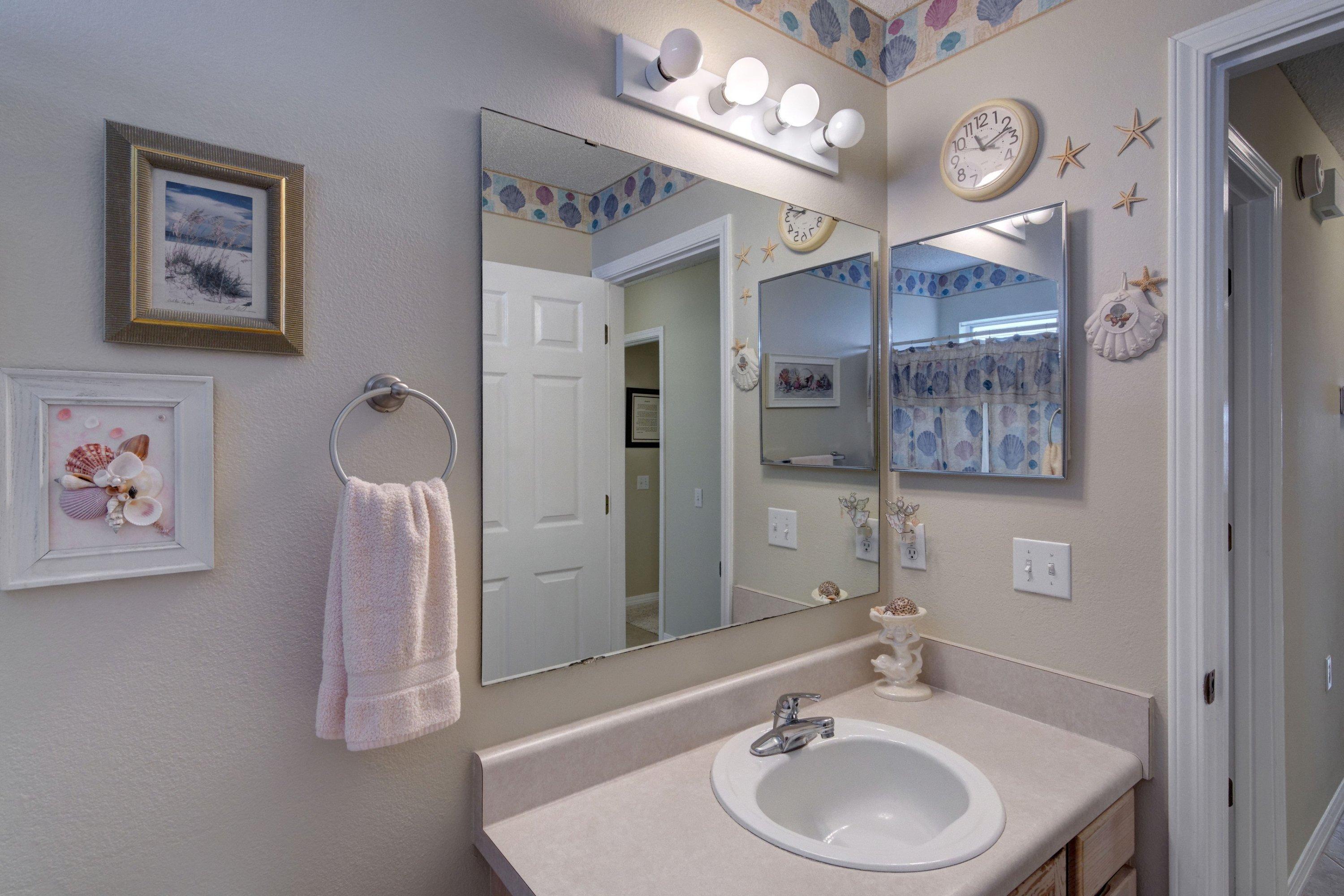 STERLING POINT - Residential