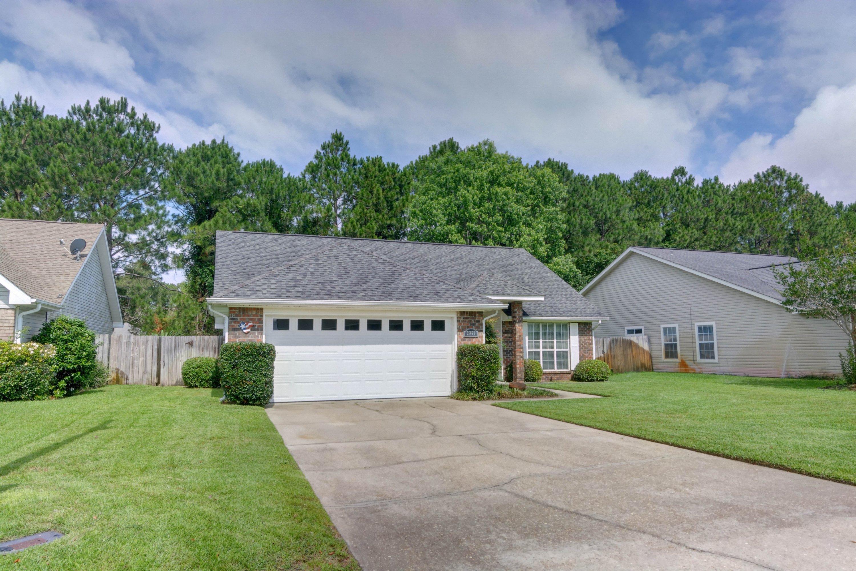 STERLING POINT - Residential