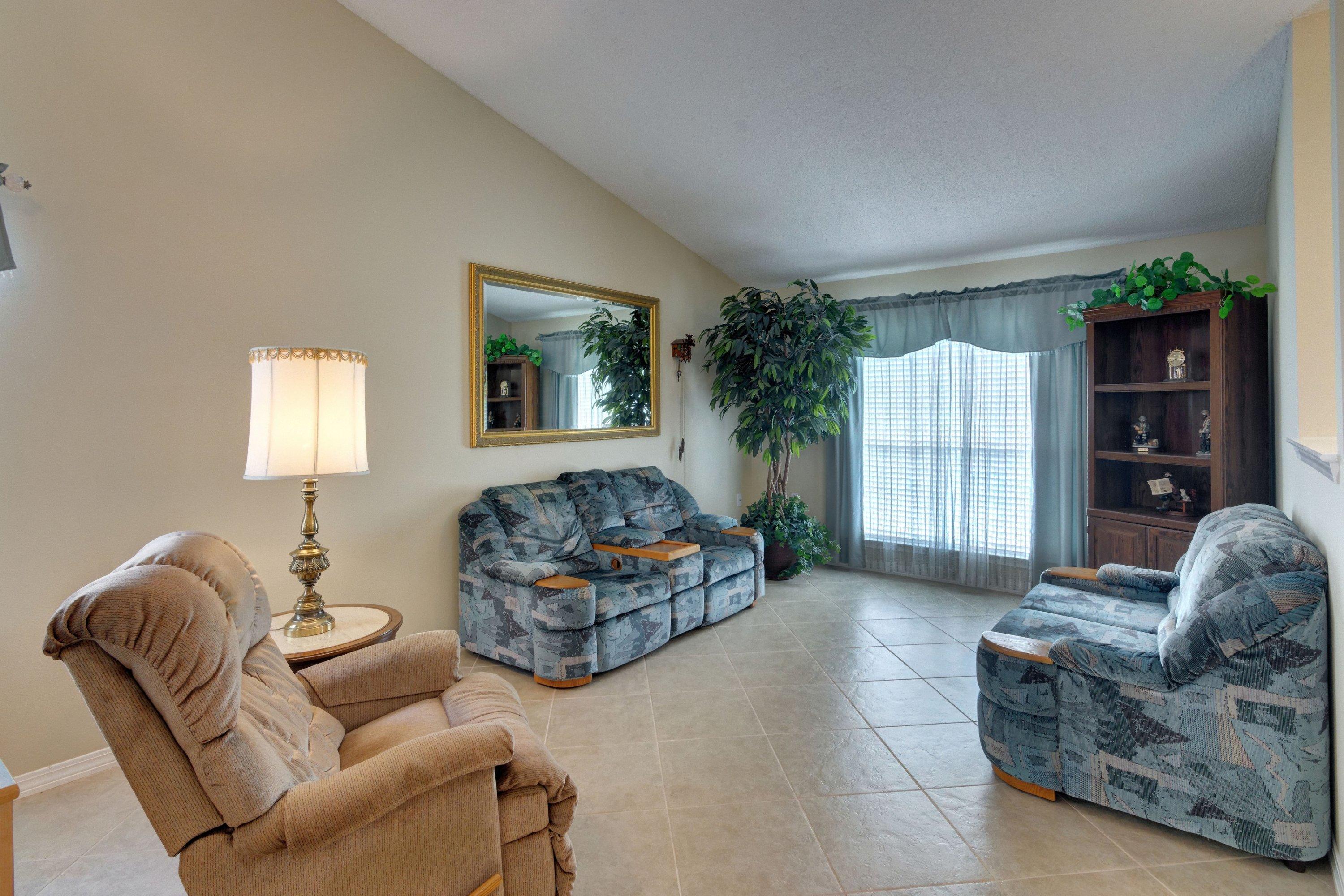 STERLING POINT - Residential