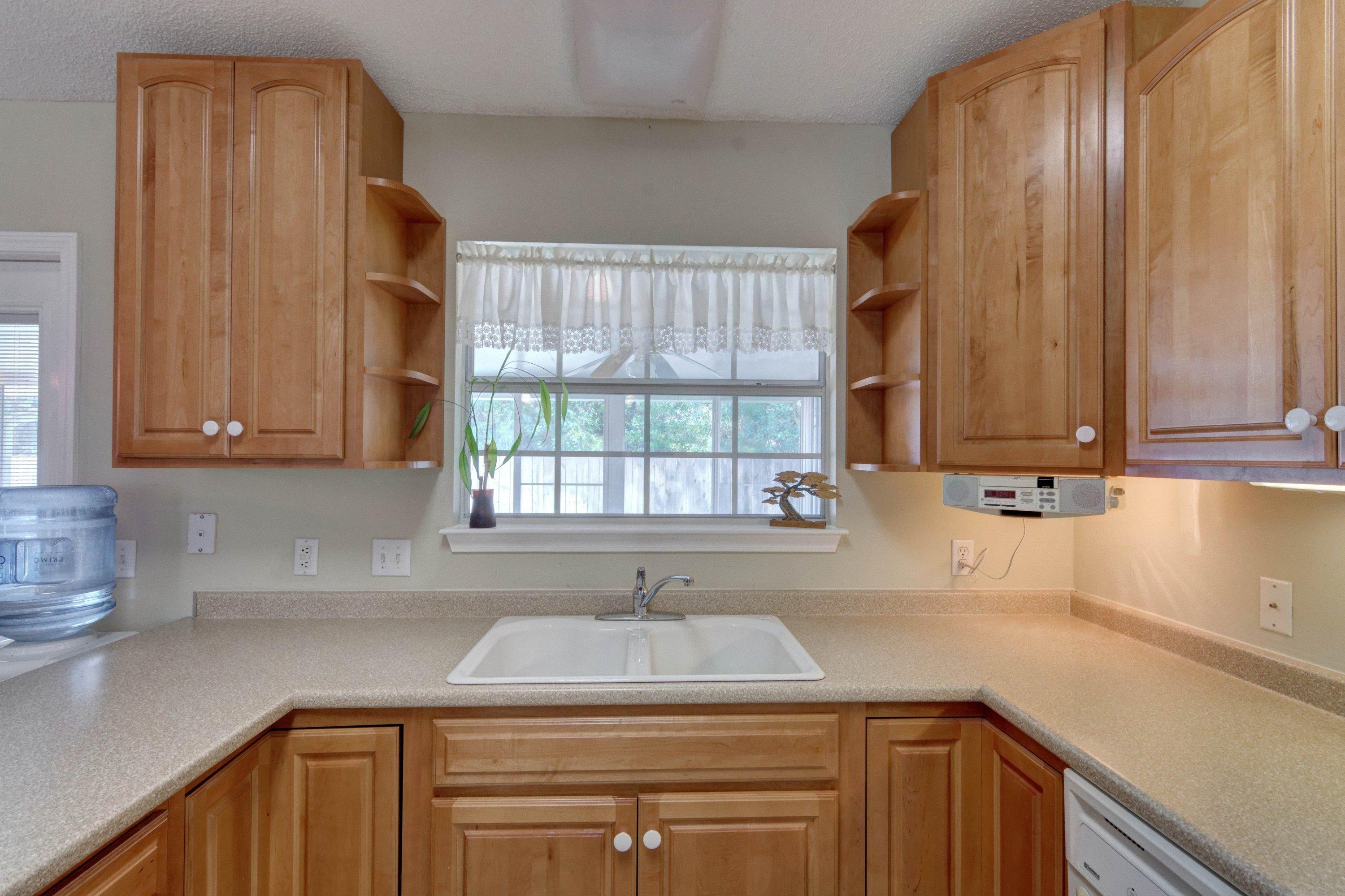 STERLING POINT - Residential