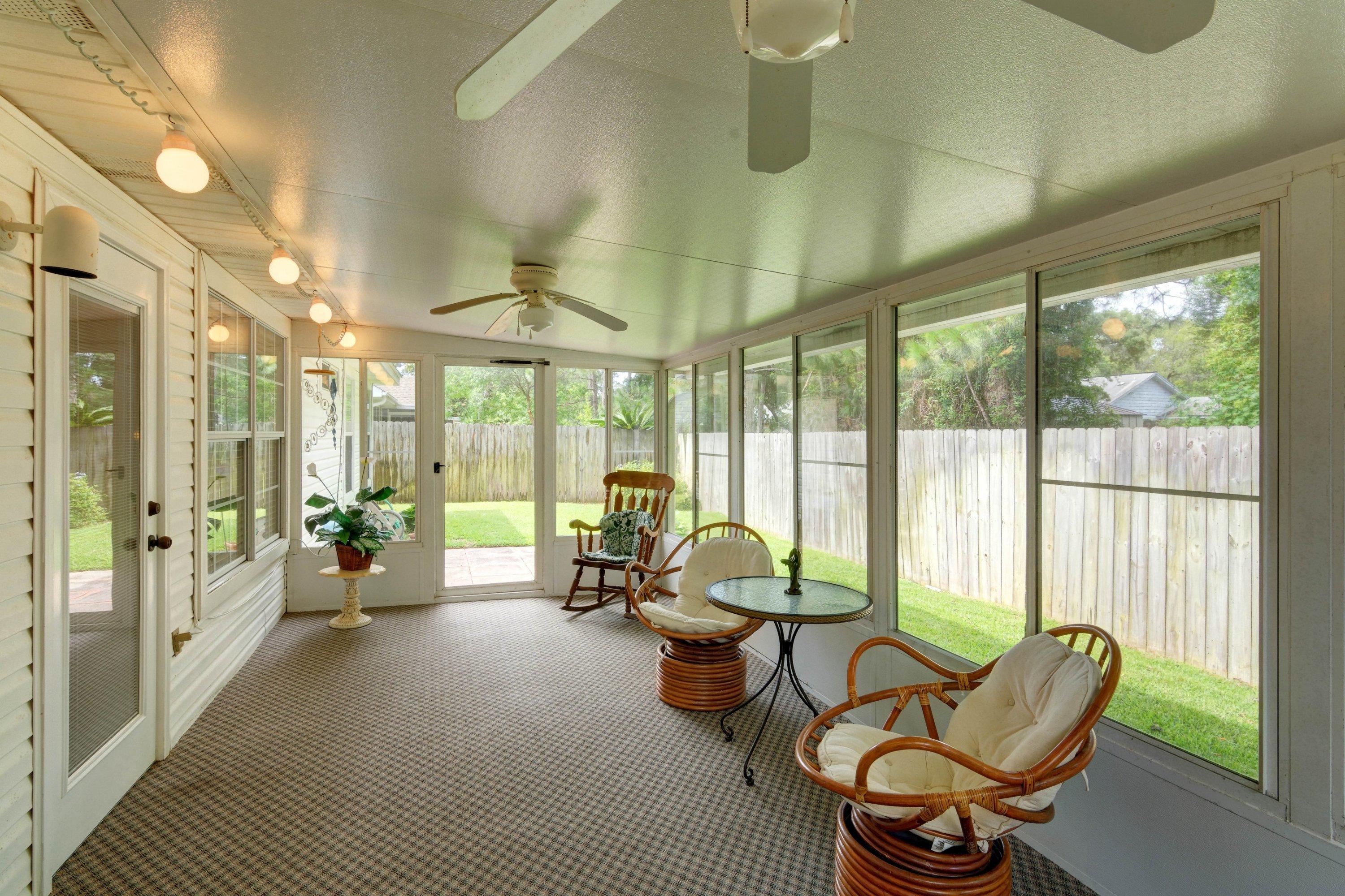 STERLING POINT - Residential