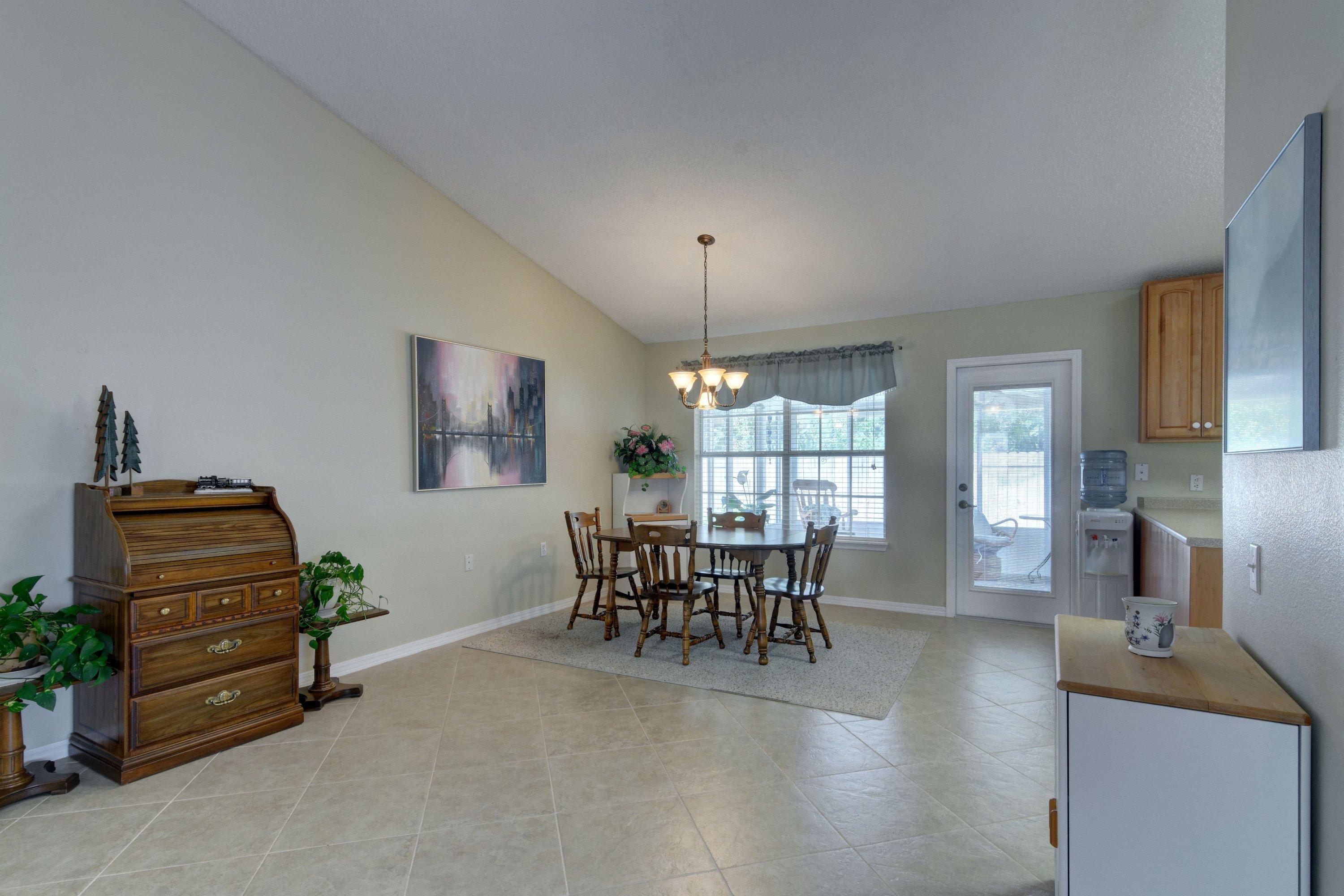 STERLING POINT - Residential