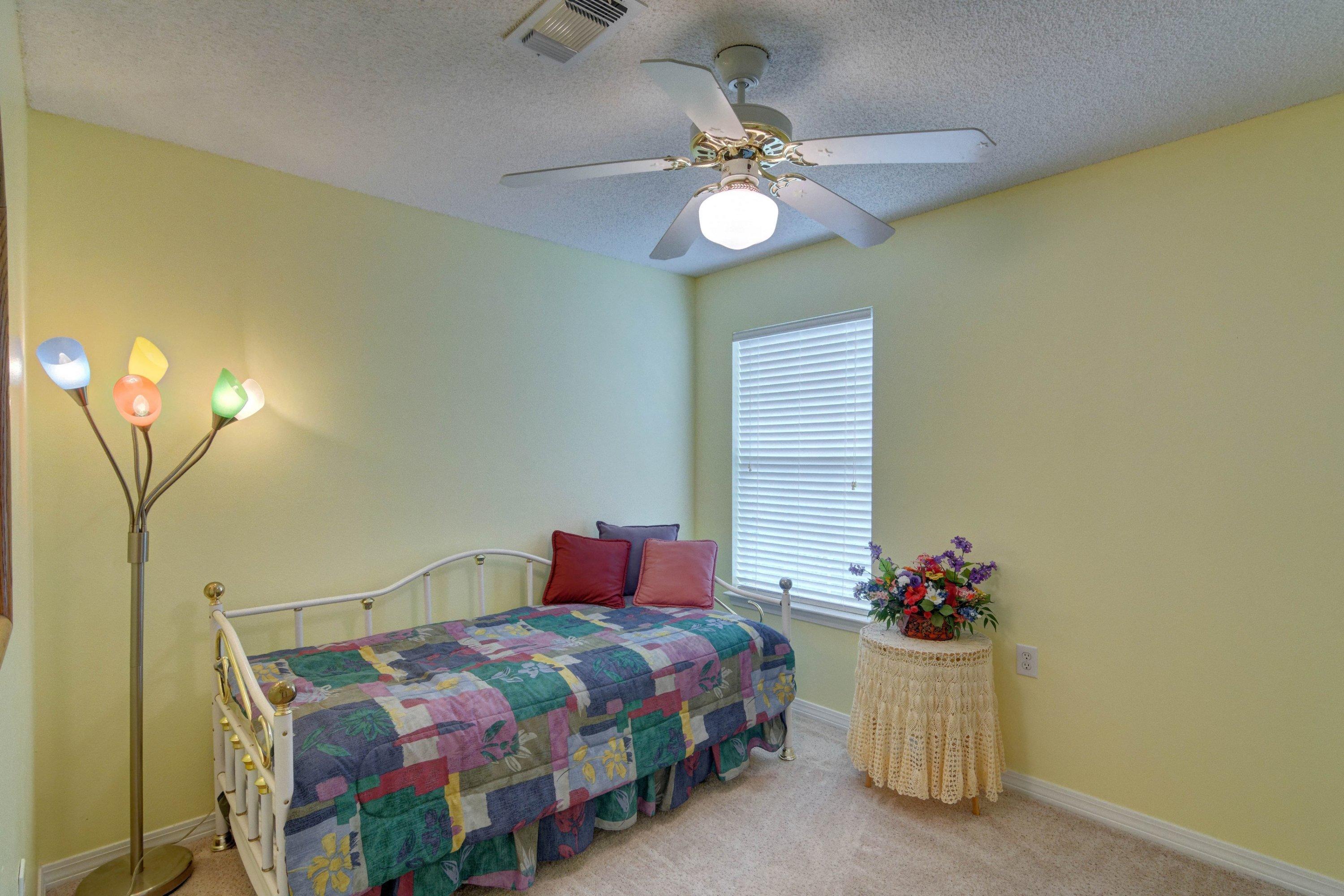 STERLING POINT - Residential
