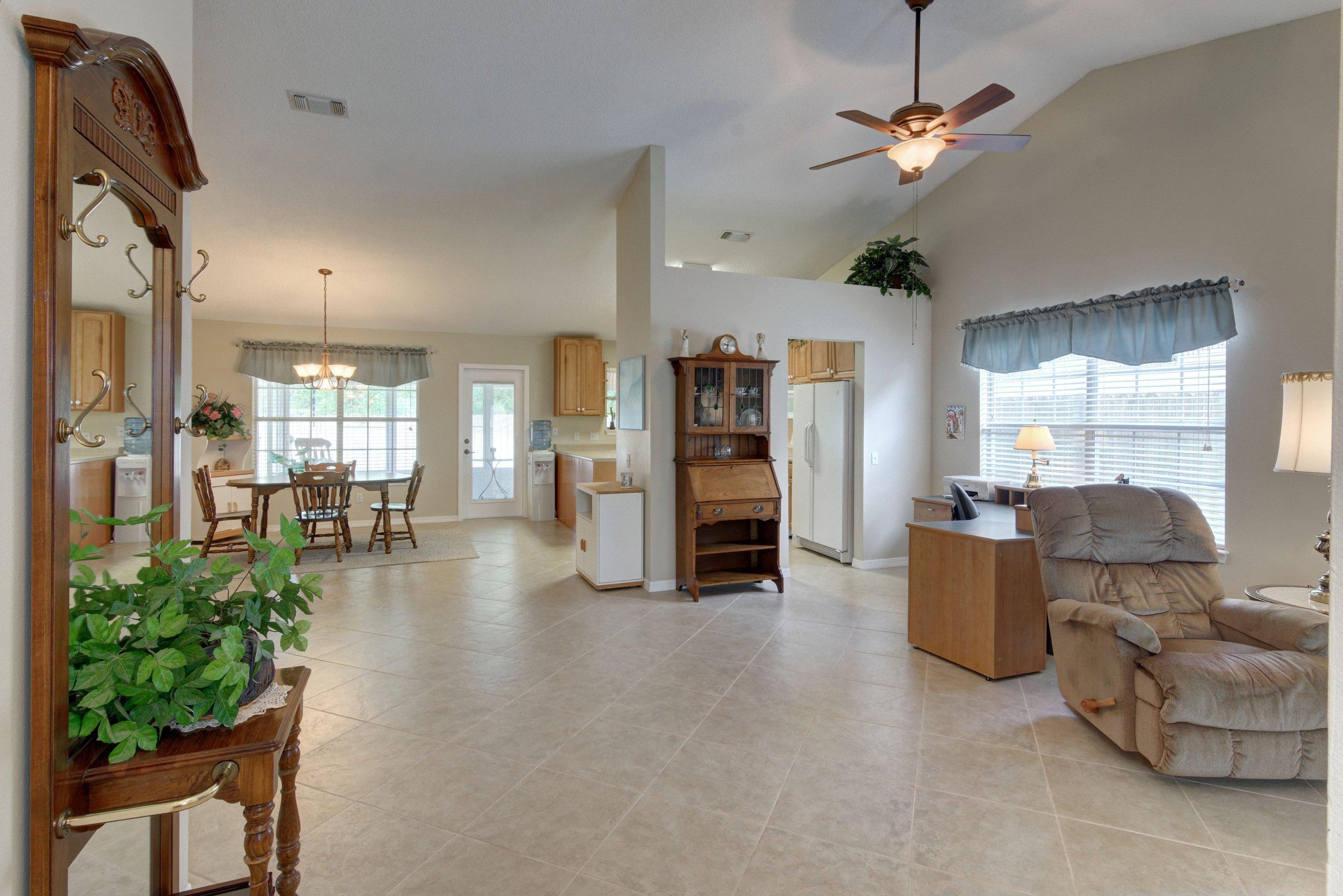 STERLING POINT - Residential